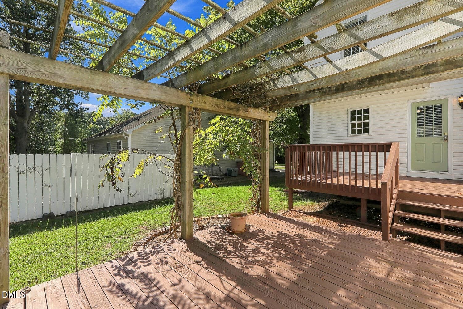 046 - 3006 Rena Lane, Sanford, NC 27330