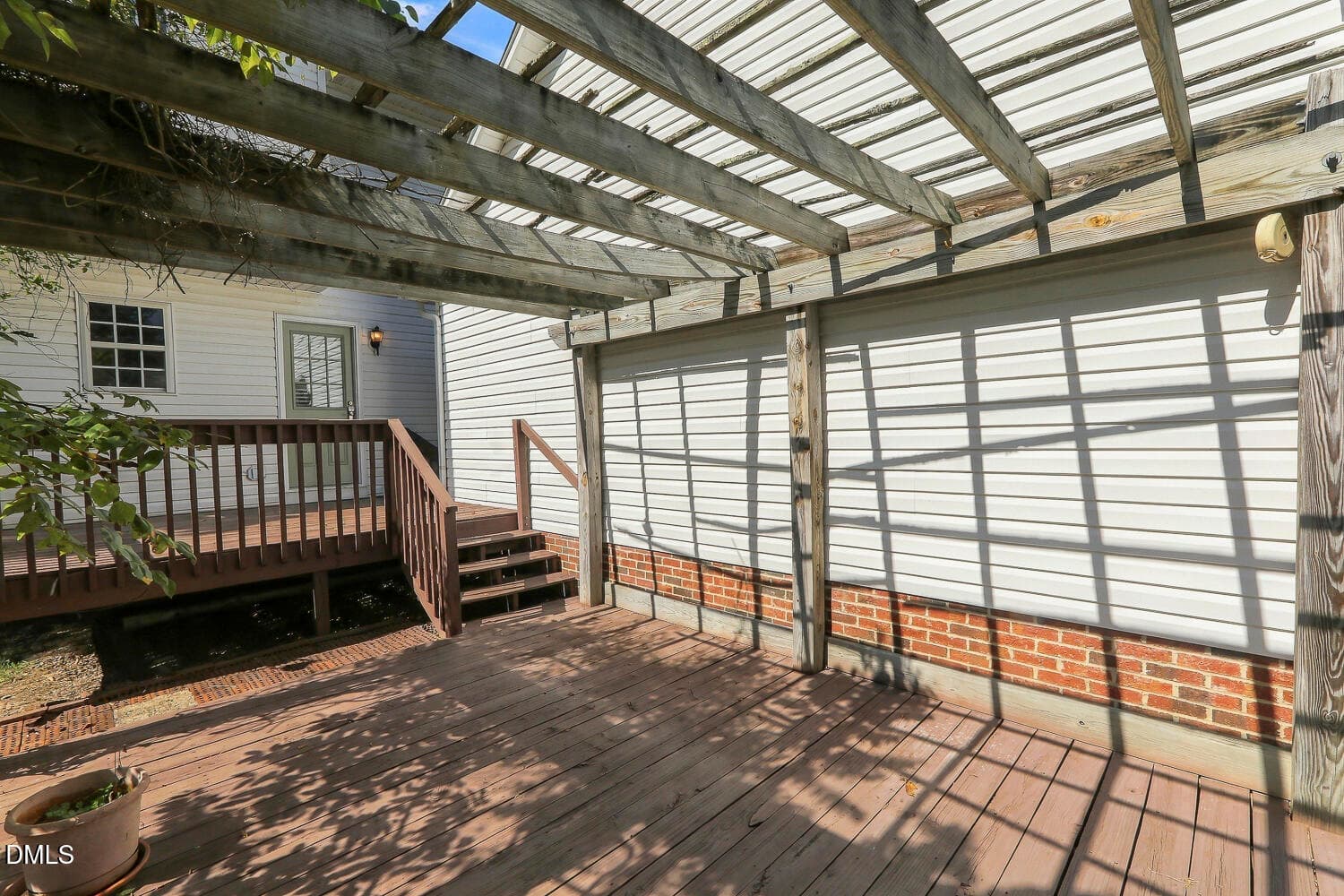 047 - 3006 Rena Lane, Sanford, NC 27330