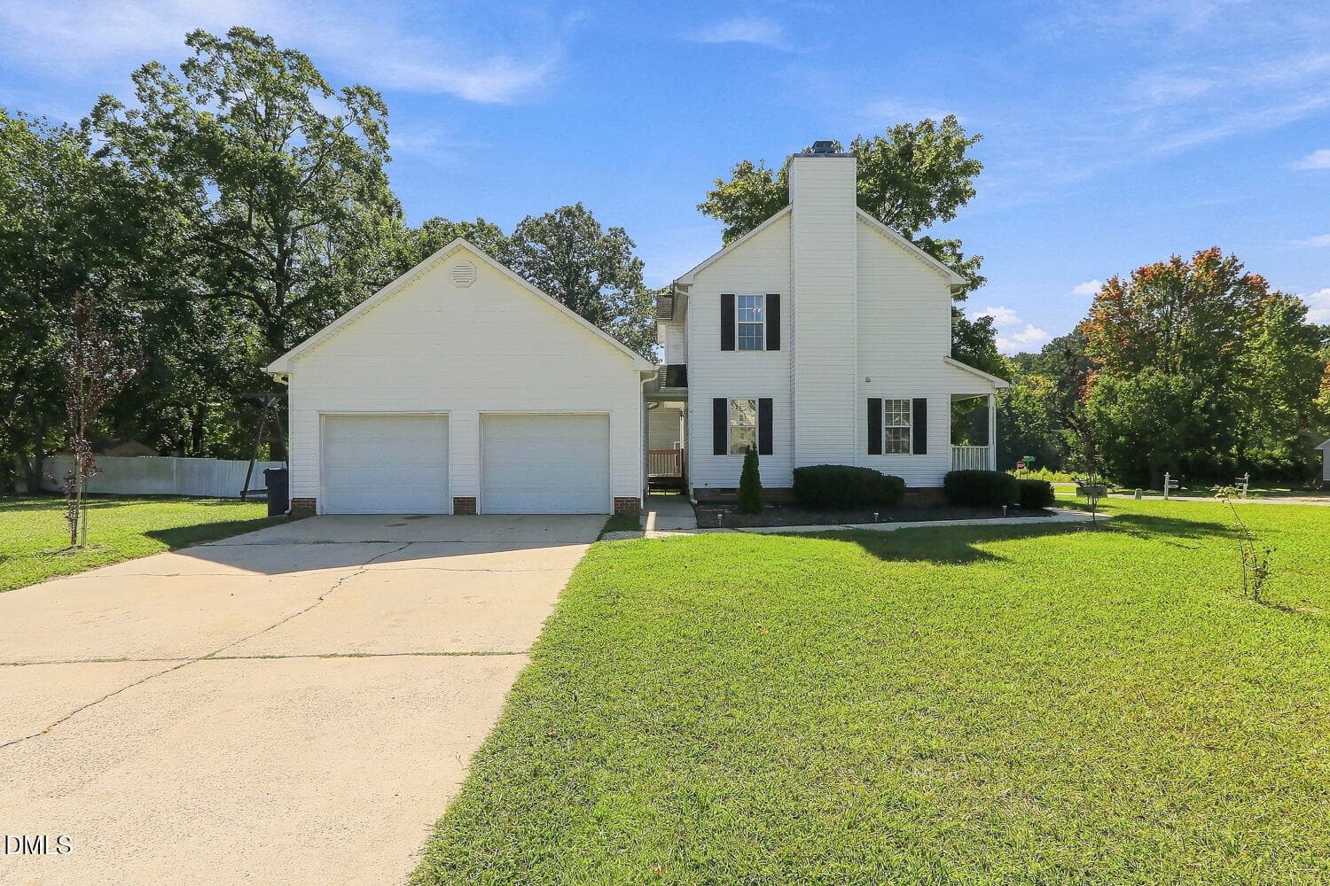 048 - 3006 Rena Lane, Sanford, NC 27330
