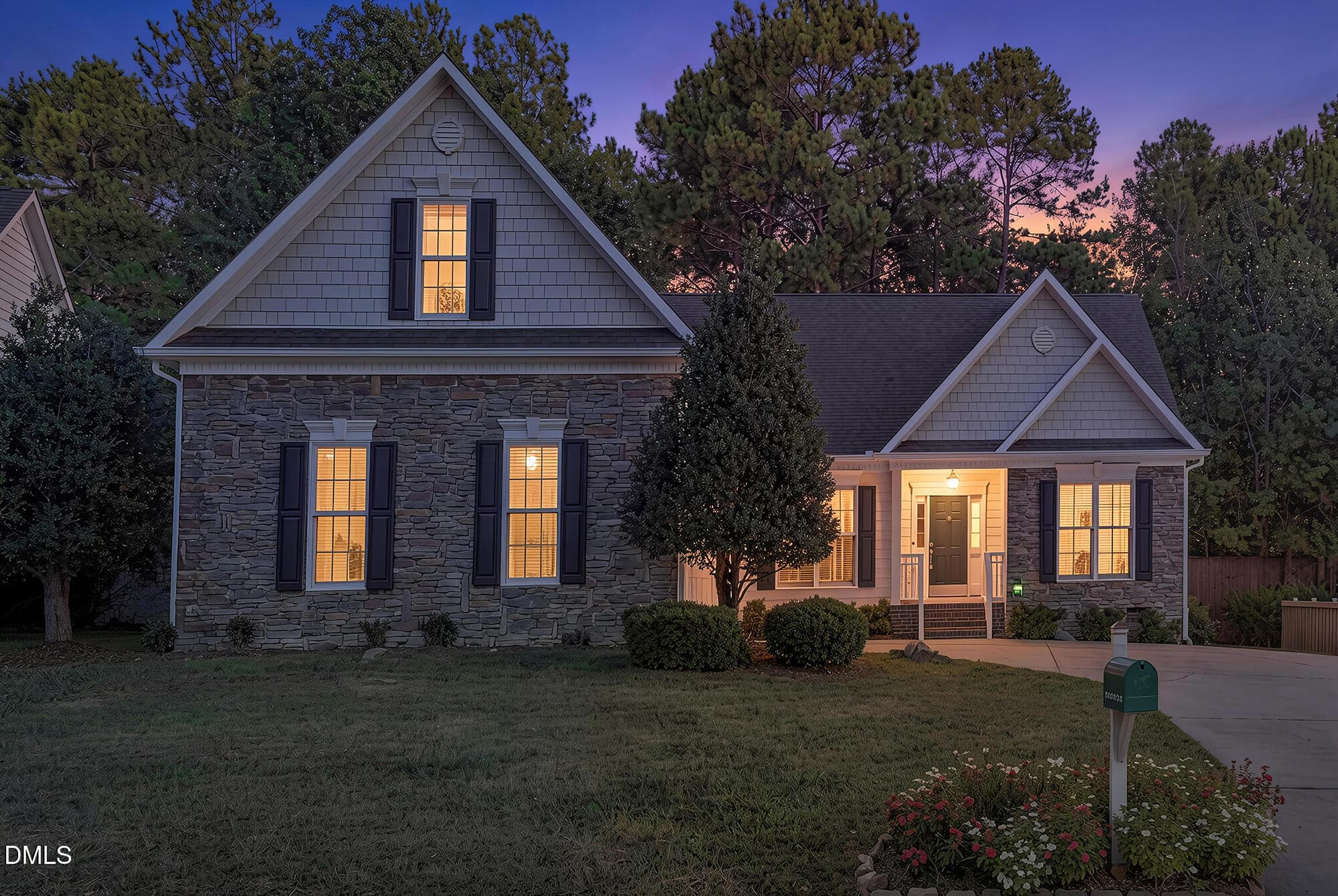 RC002 - 629 Red Cedar Circle, Durham, NC 27712