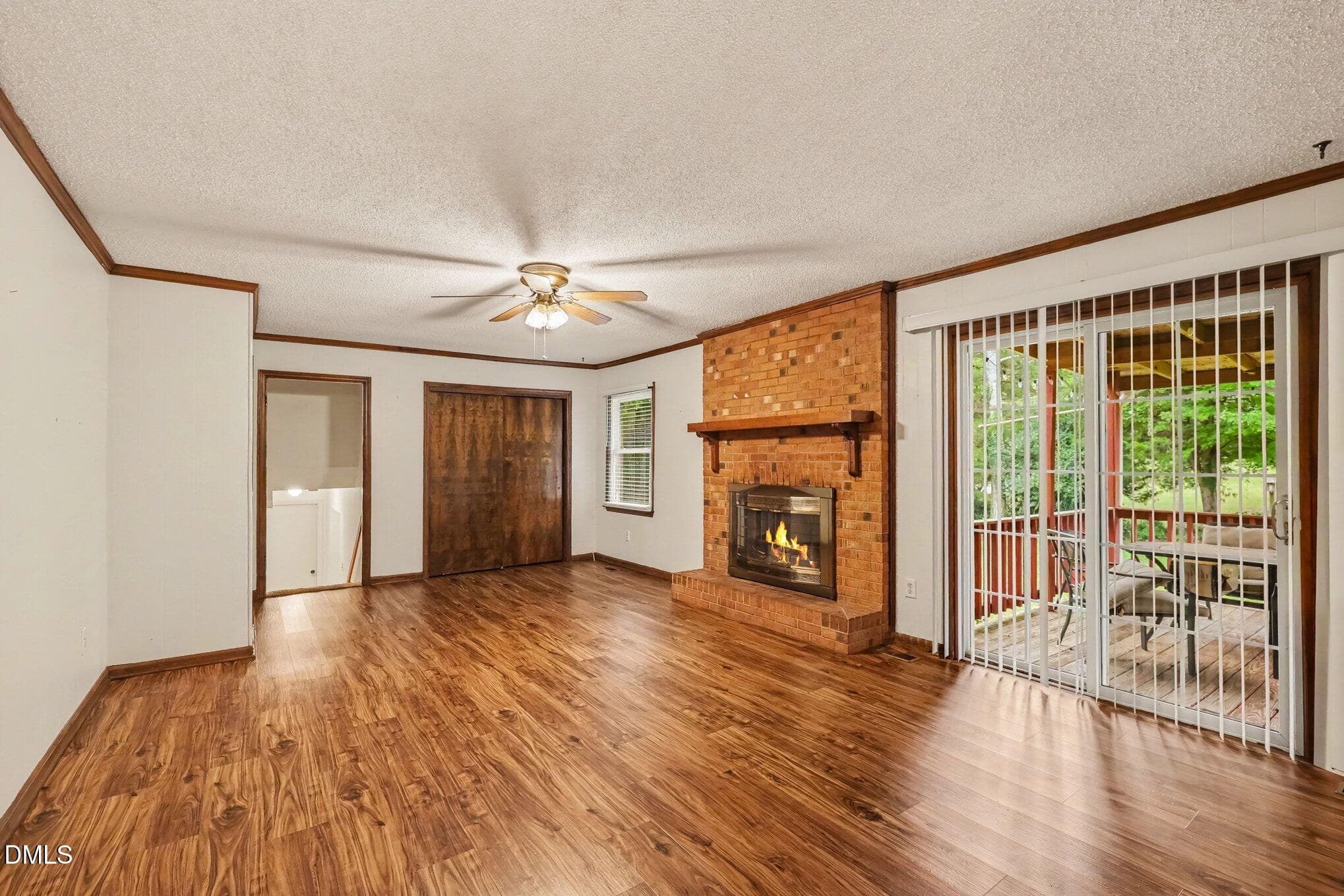 007_file_7999 - 1001 Parkwood Drive, Siler City, NC 27344, Siler City