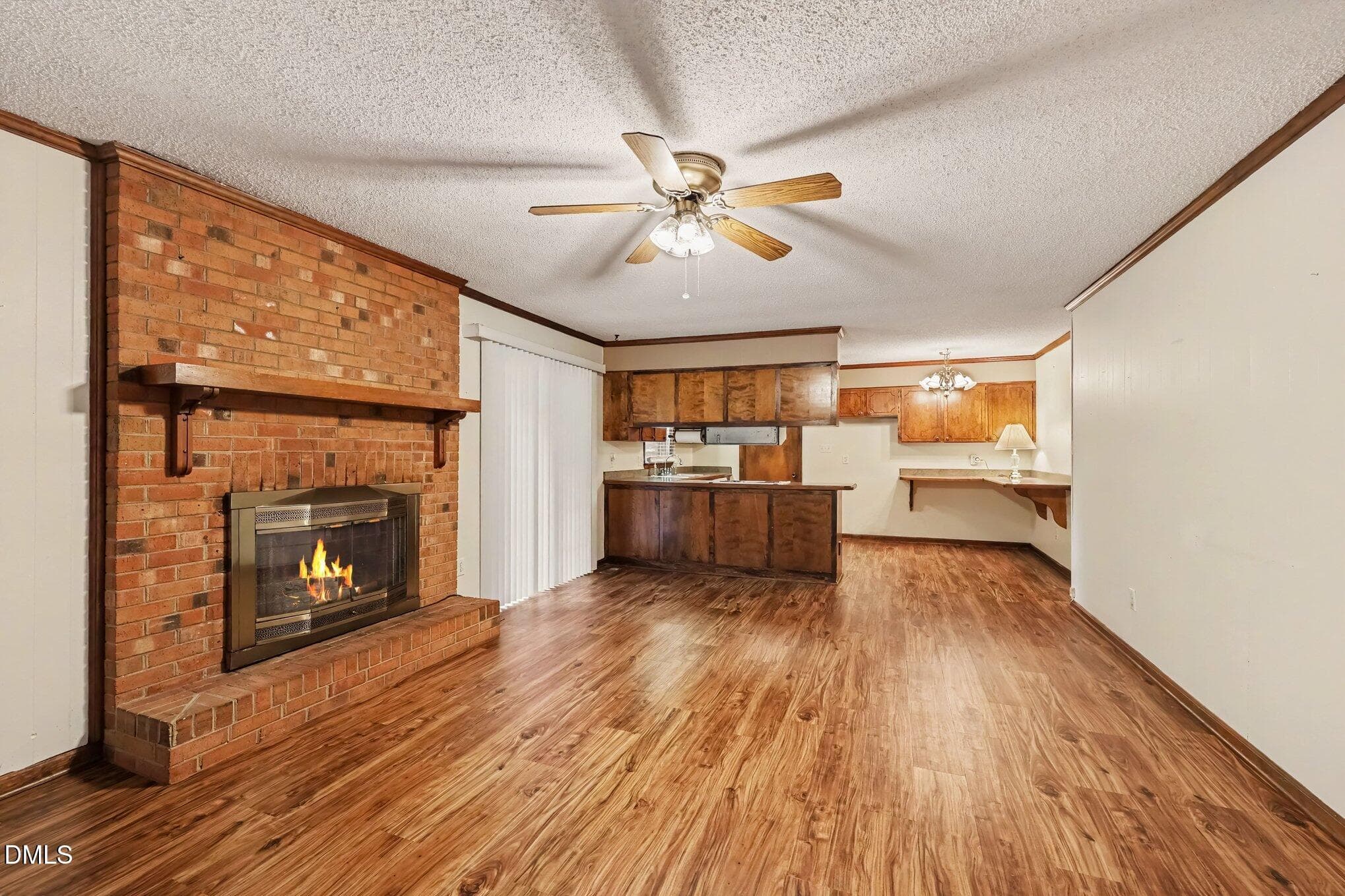 008_file_1638 - 1001 Parkwood Drive, Siler City, NC 27344, Siler City