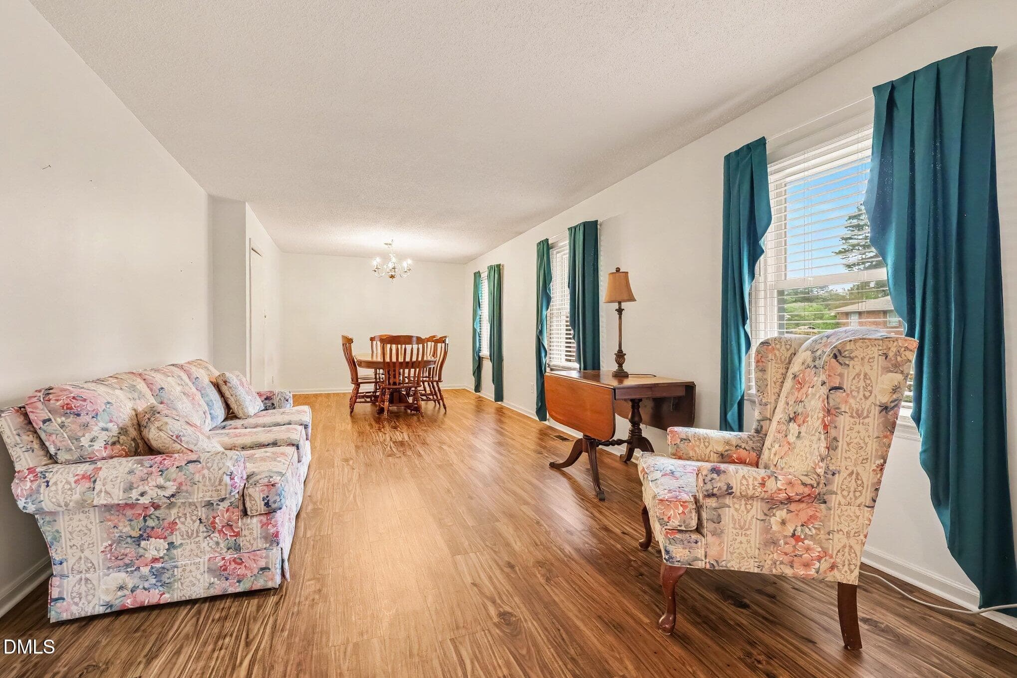 010_file_3173 - 1001 Parkwood Drive, Siler City, NC 27344, Siler City
