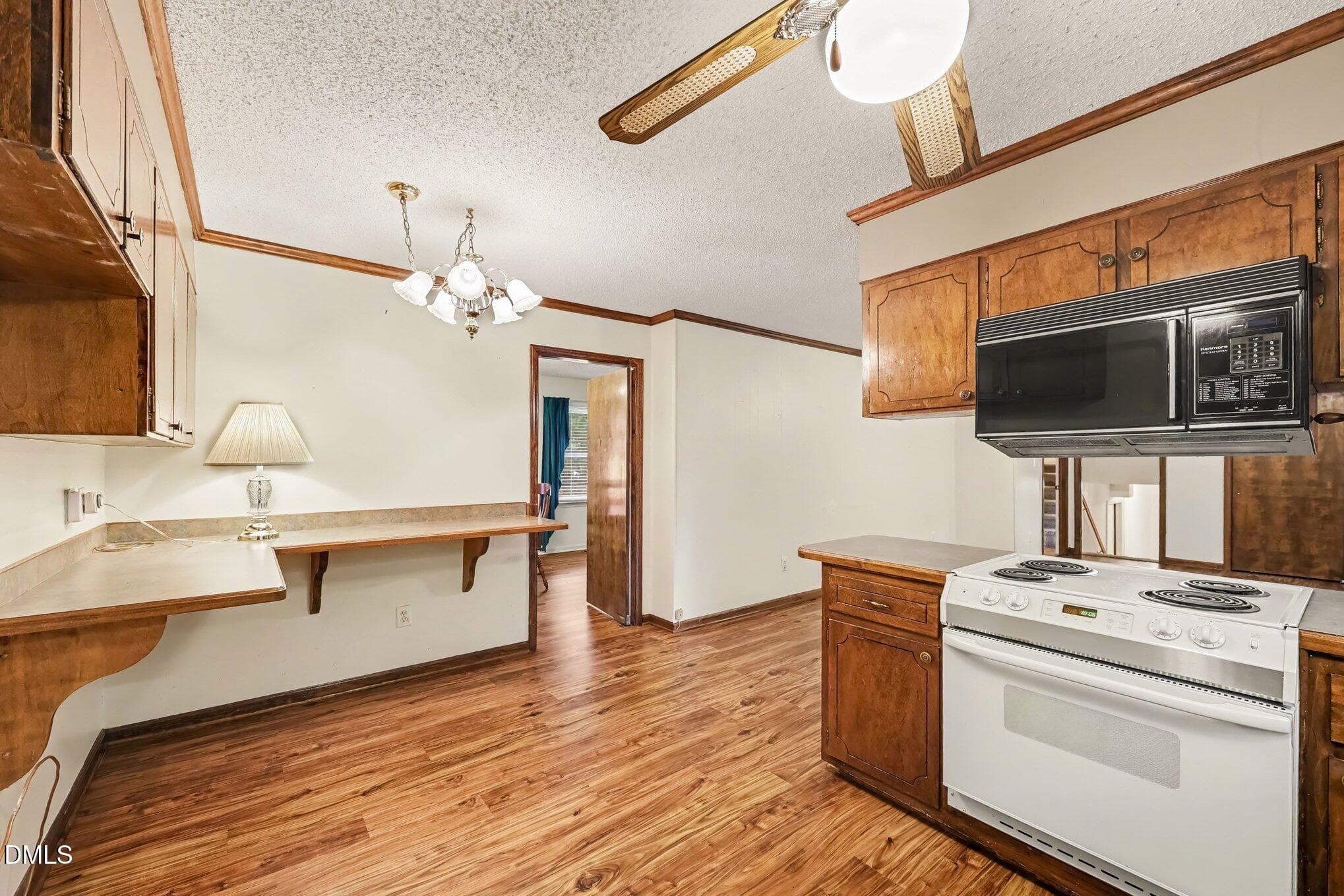 013_file_4269 - 1001 Parkwood Drive, Siler City, NC 27344, Siler City
