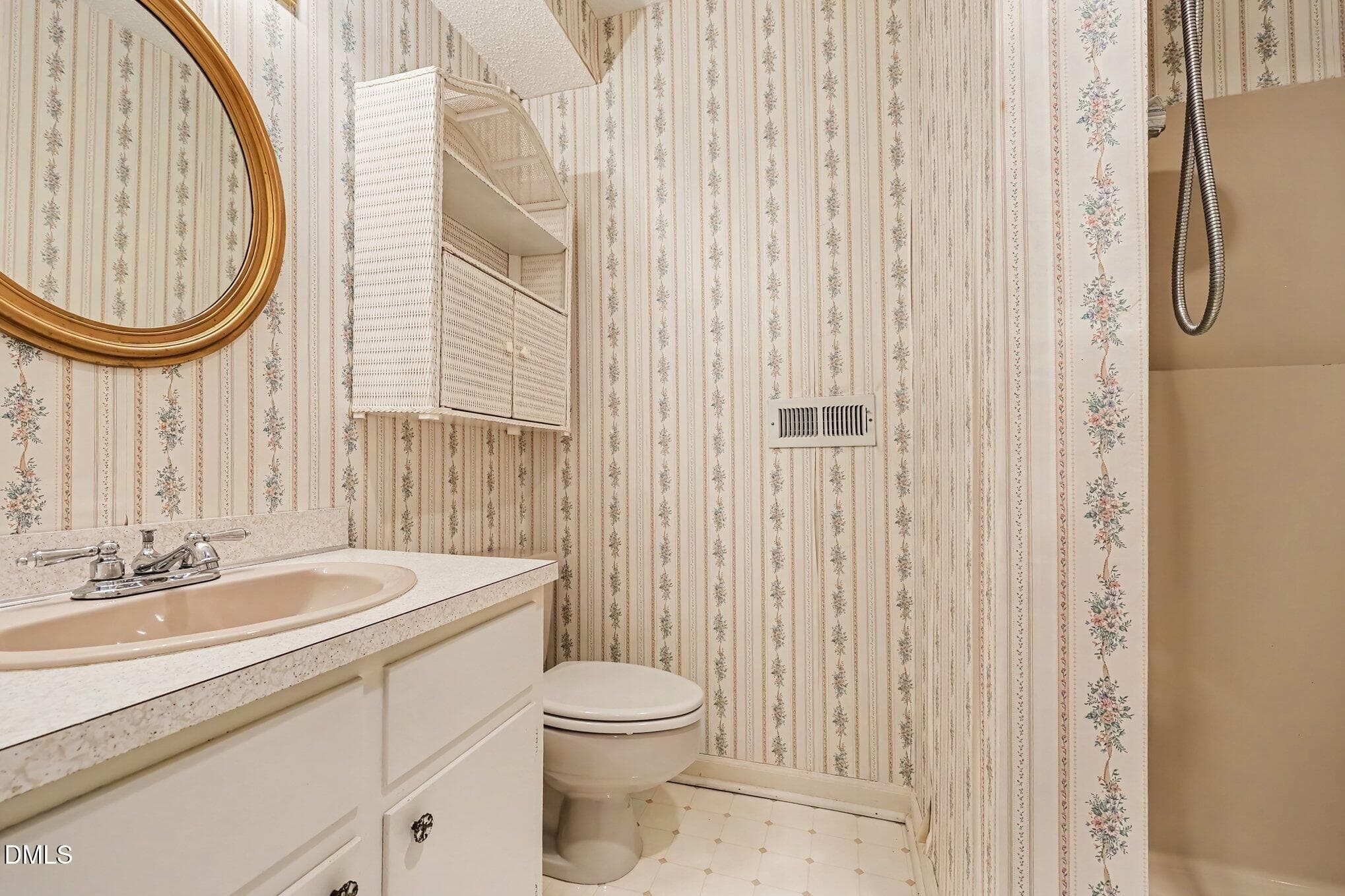 015_file_7219 - 1001 Parkwood Drive, Siler City, NC 27344, Siler City