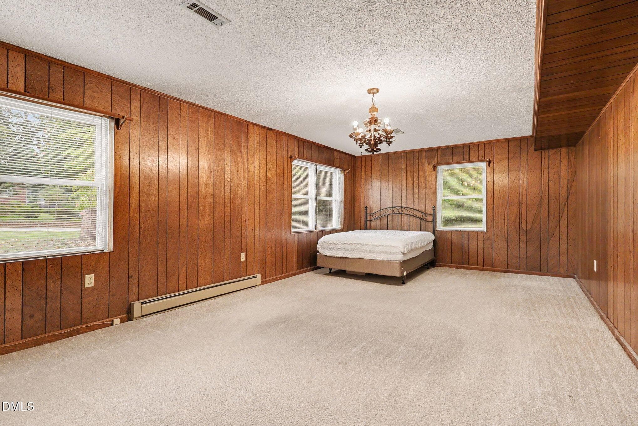 016_file_3634 - 1001 Parkwood Drive, Siler City, NC 27344, Siler City