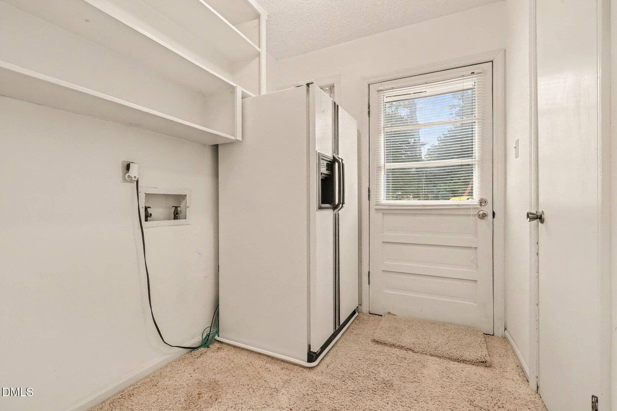 024_file_1672 - 1001 Parkwood Drive, Siler City, NC 27344, Siler City