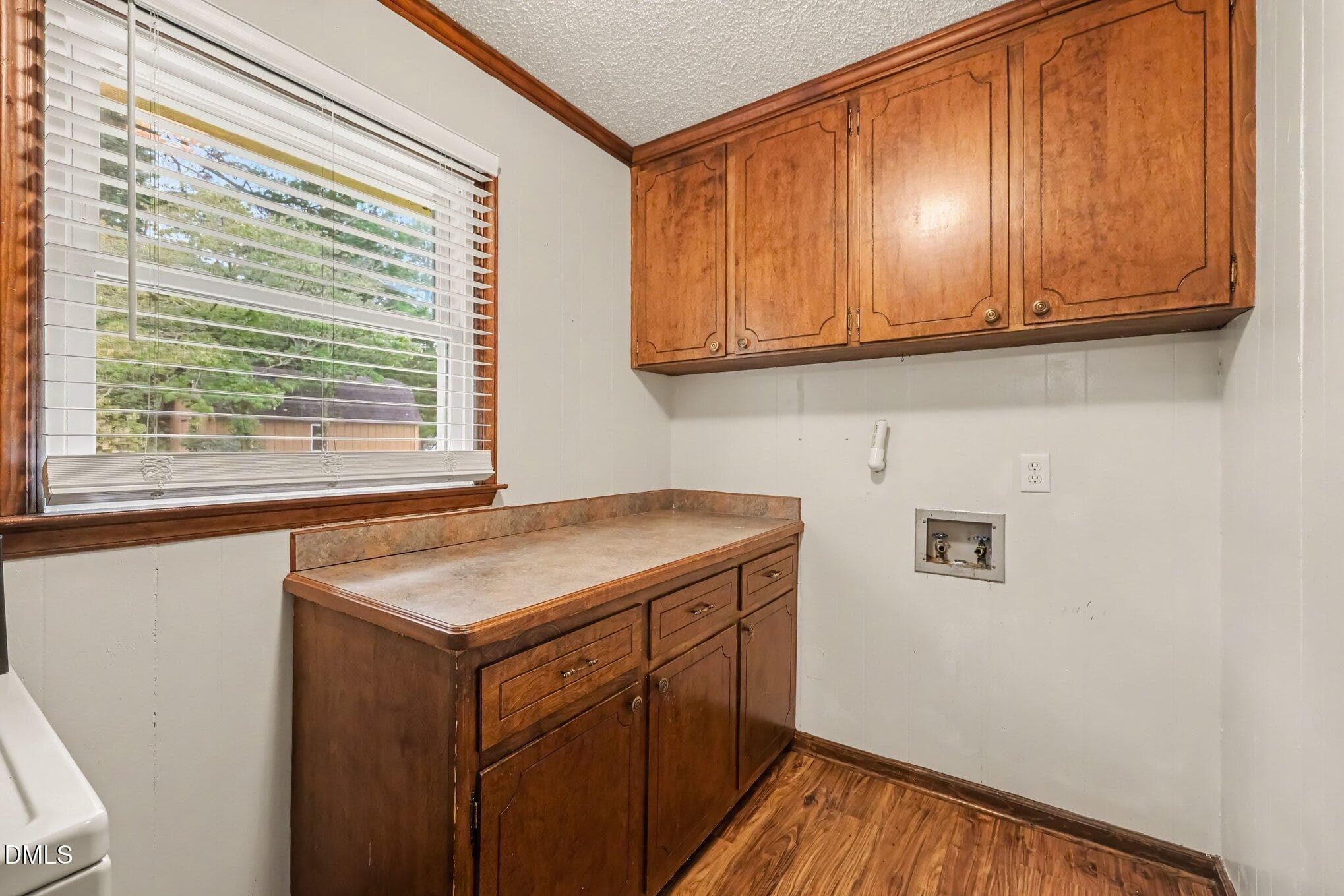 025_file_1979 - 1001 Parkwood Drive, Siler City, NC 27344, Siler City