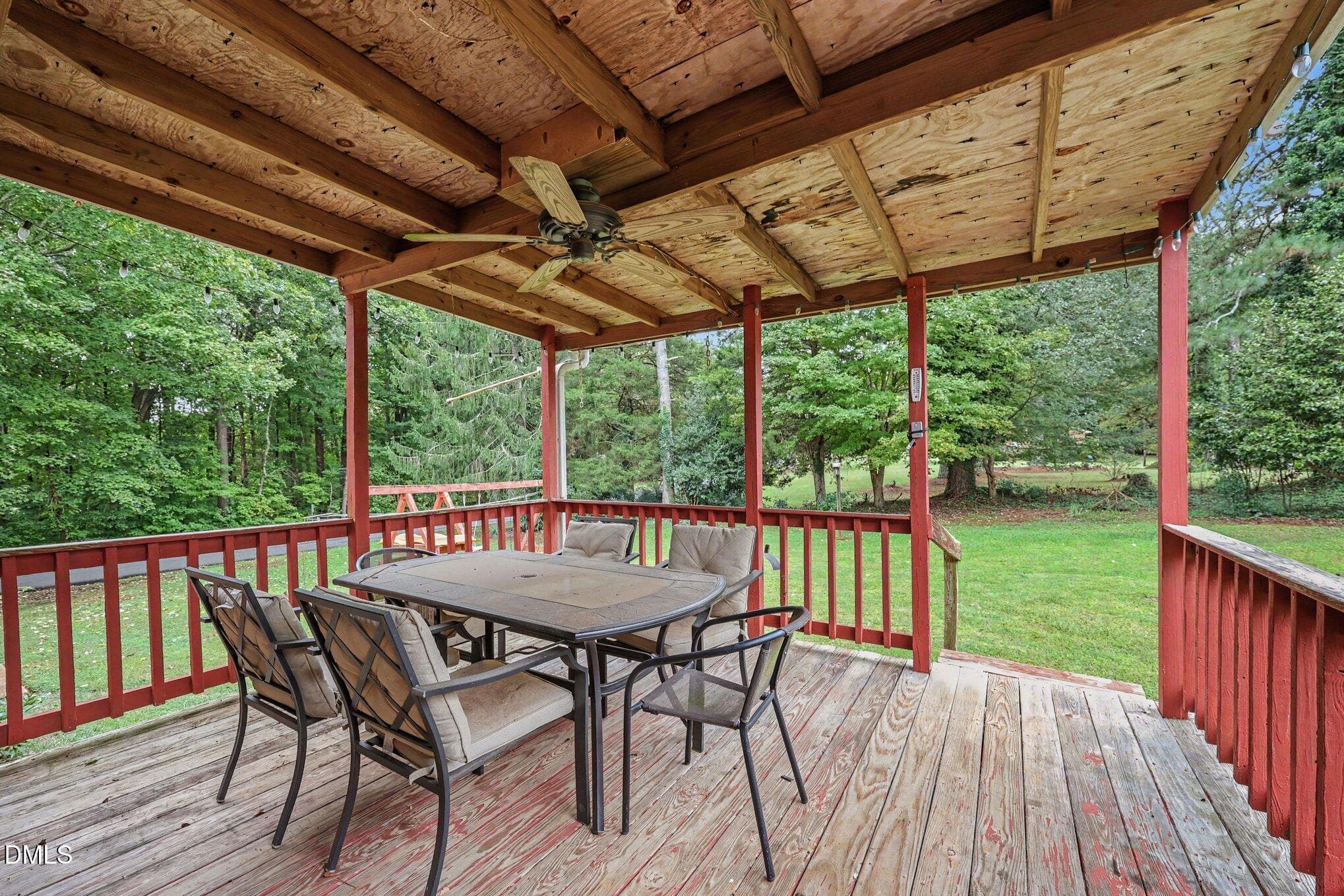 026_file_6438 - 1001 Parkwood Drive, Siler City, NC 27344, Siler City