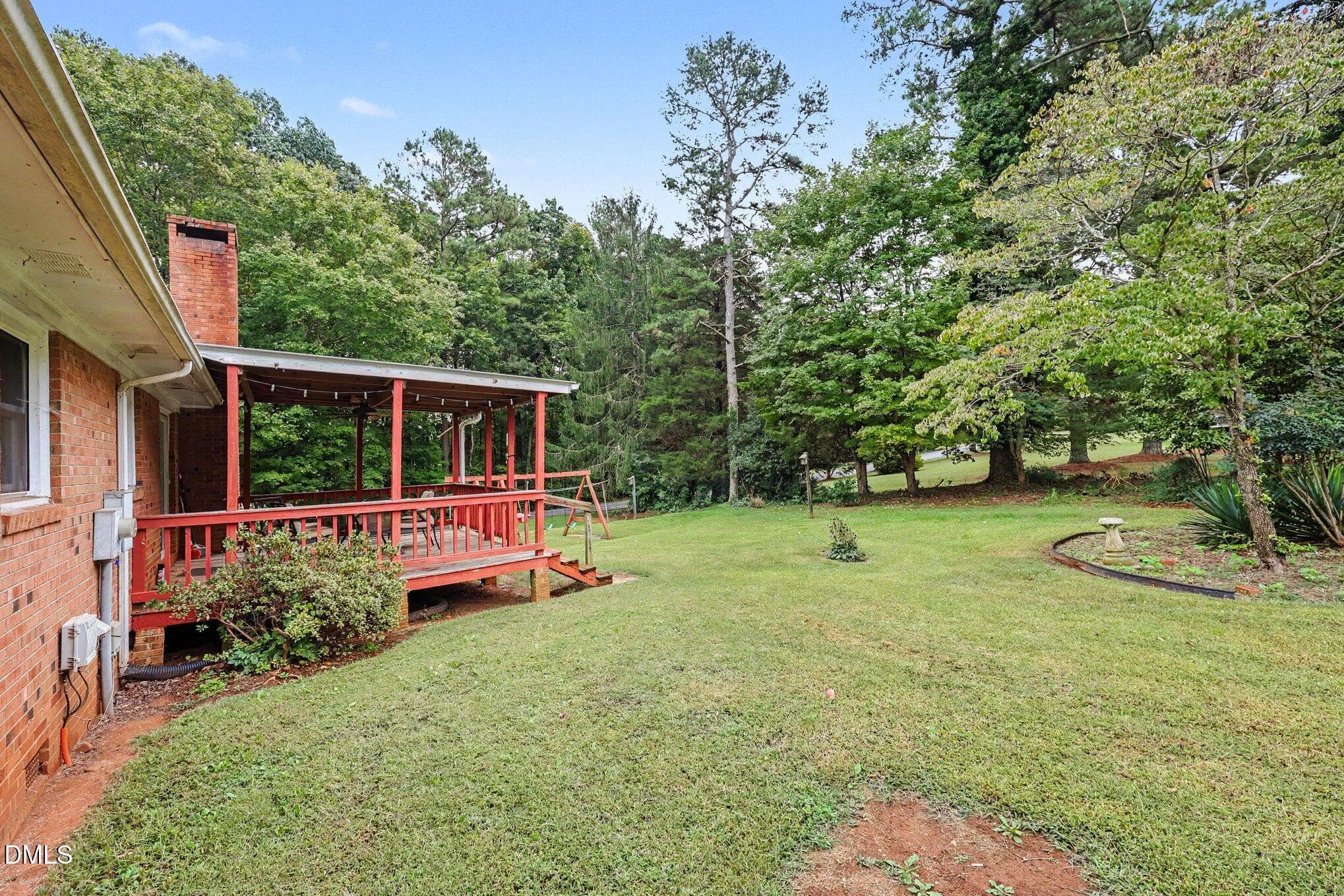 027_file_9071 - 1001 Parkwood Drive, Siler City, NC 27344, Siler City