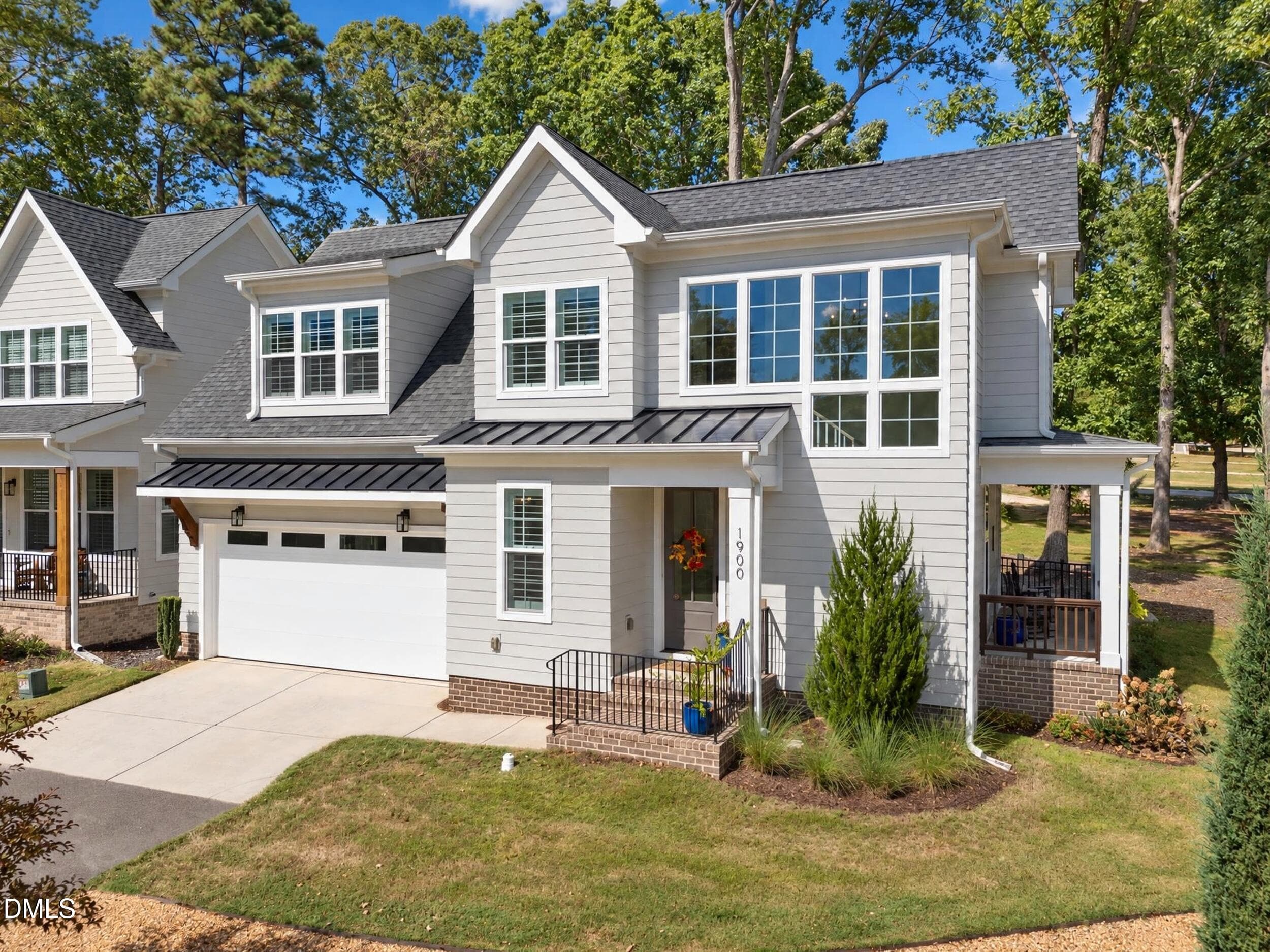 2_dji_fly_20261007_134152_0055_179139561 - 1900 Bridger Run Court, Raleigh, NC 27612