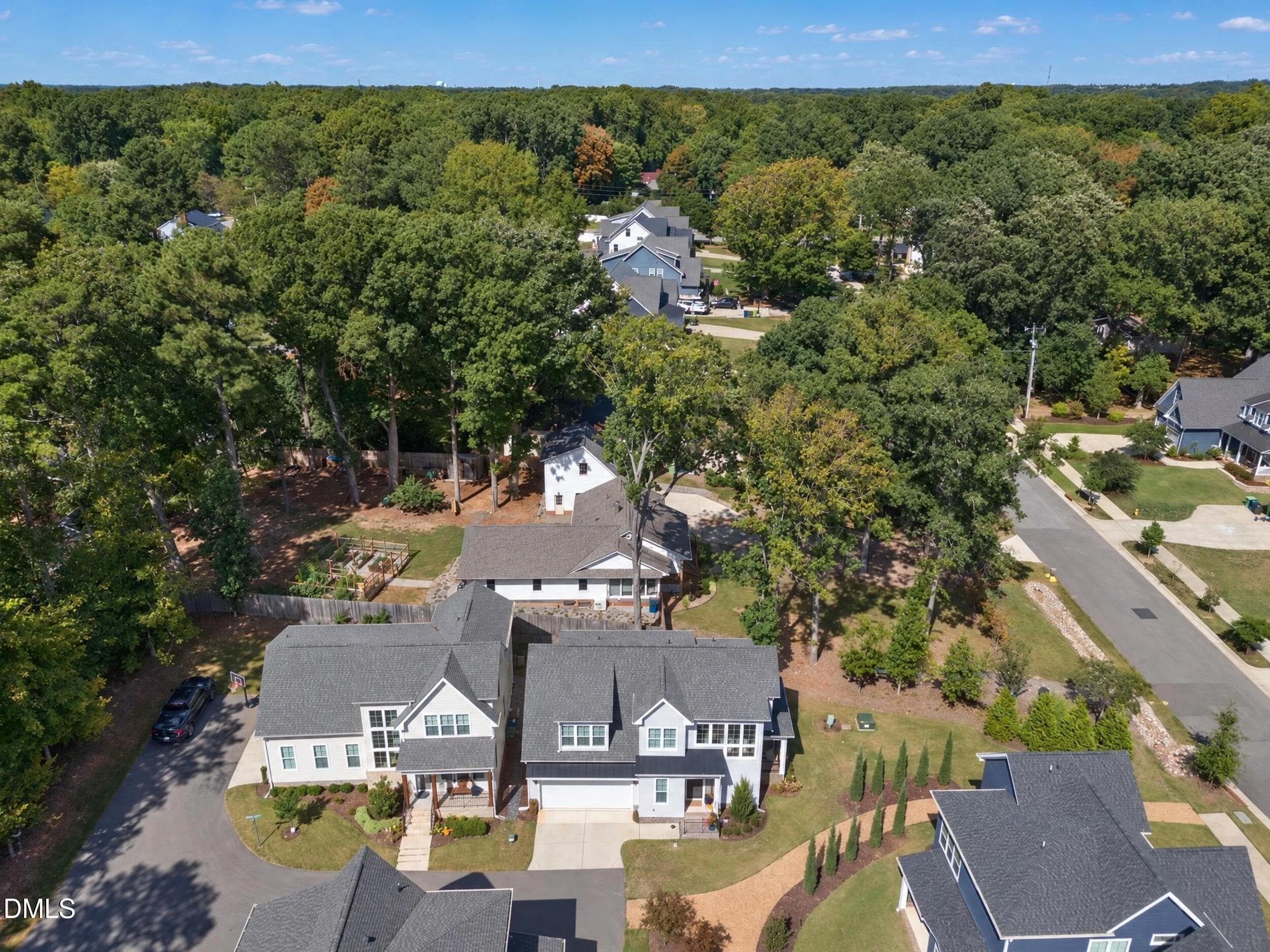3_dji_fly_20261007_134210_0056_179139561 - 1900 Bridger Run Court, Raleigh, NC 27612