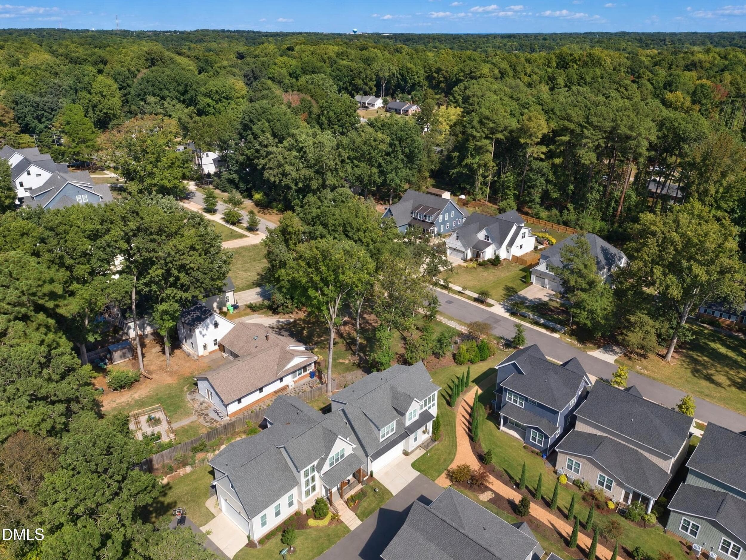 4_dji_fly_20261007_134224_0057_179139561 - 1900 Bridger Run Court, Raleigh, NC 27612