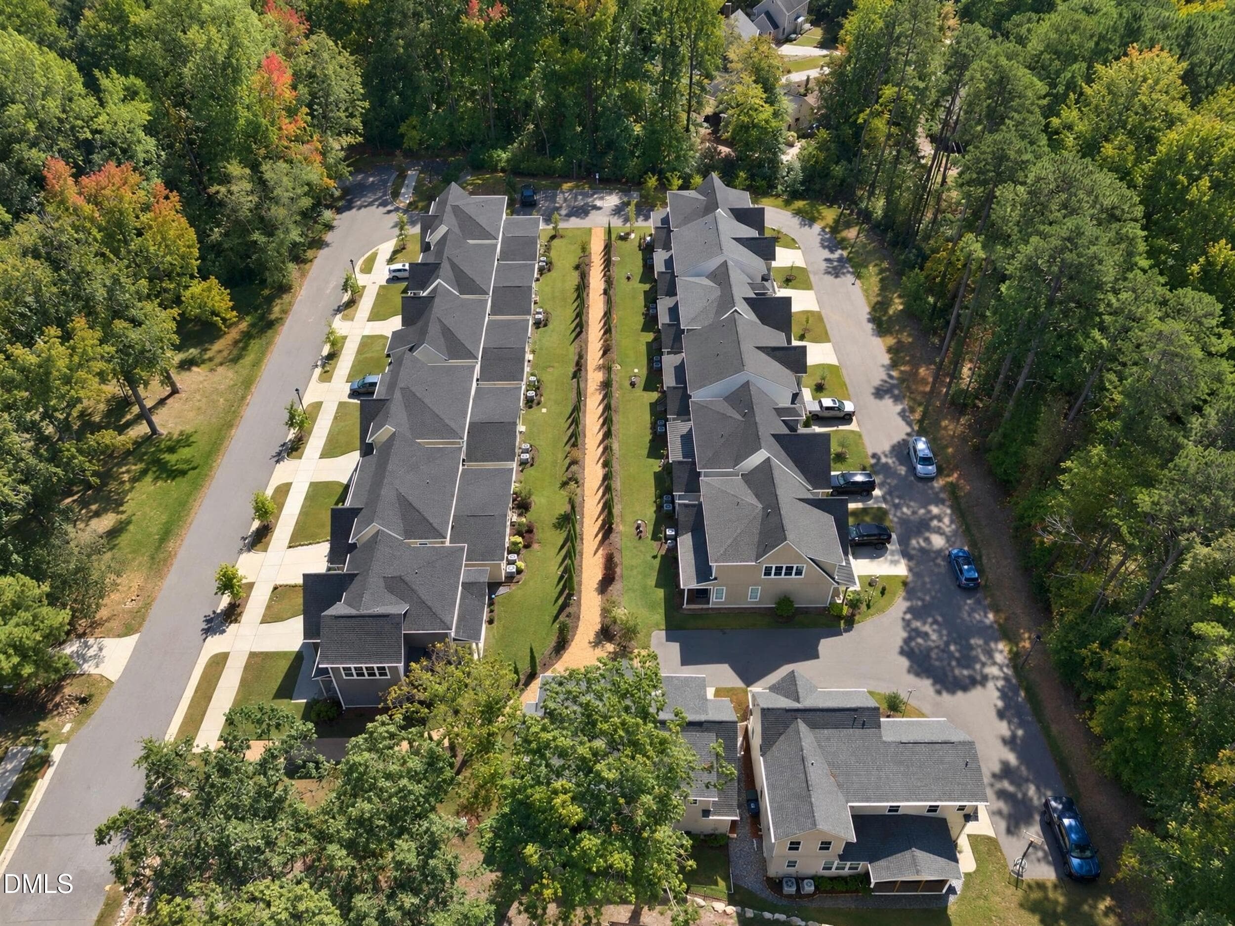 5_dji_fly_20261007_134258_0058_179139561 - 1900 Bridger Run Court, Raleigh, NC 27612