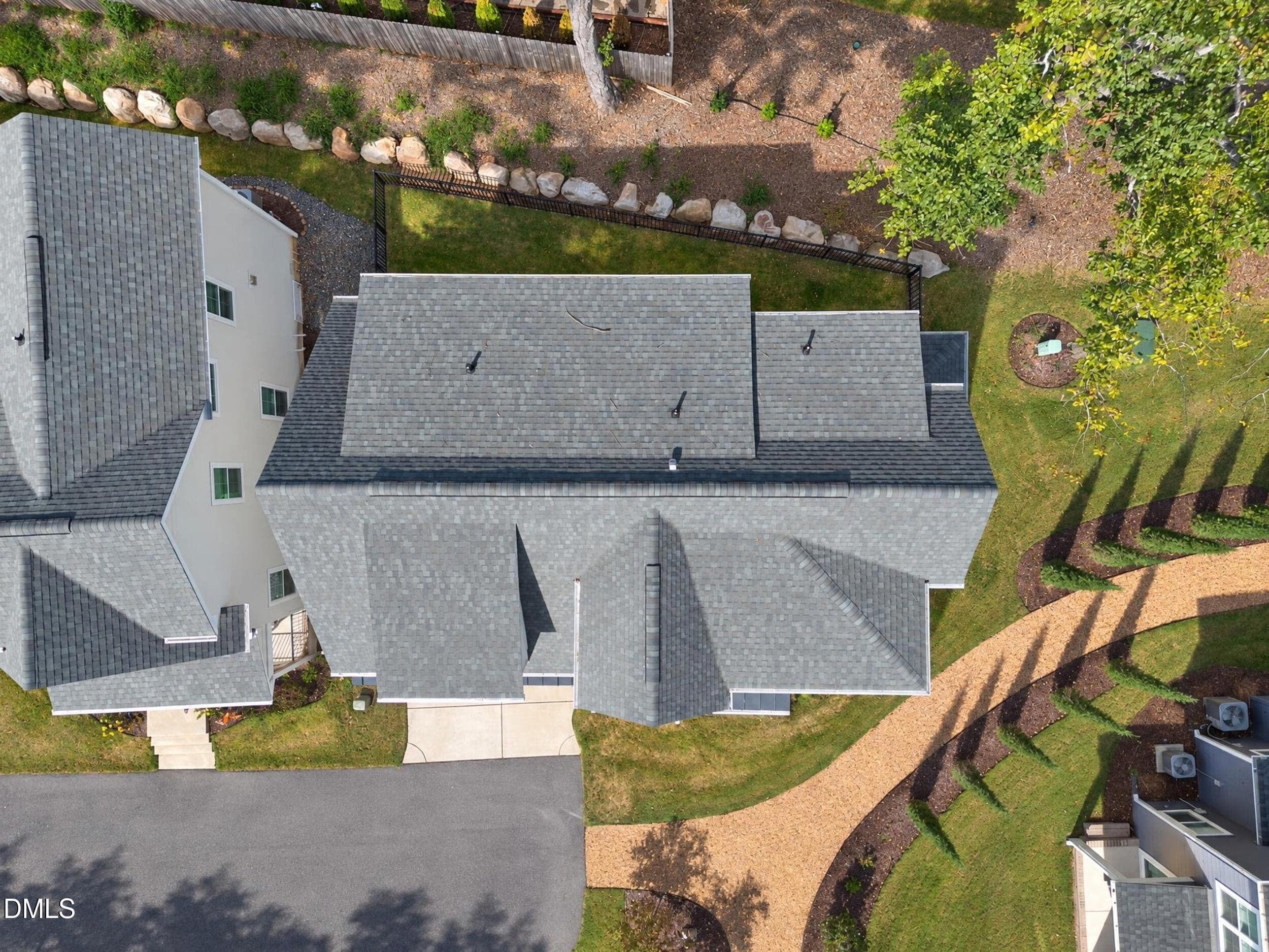 7_dji_fly_20261007_134444_0062_179139560 - 1900 Bridger Run Court, Raleigh, NC 27612