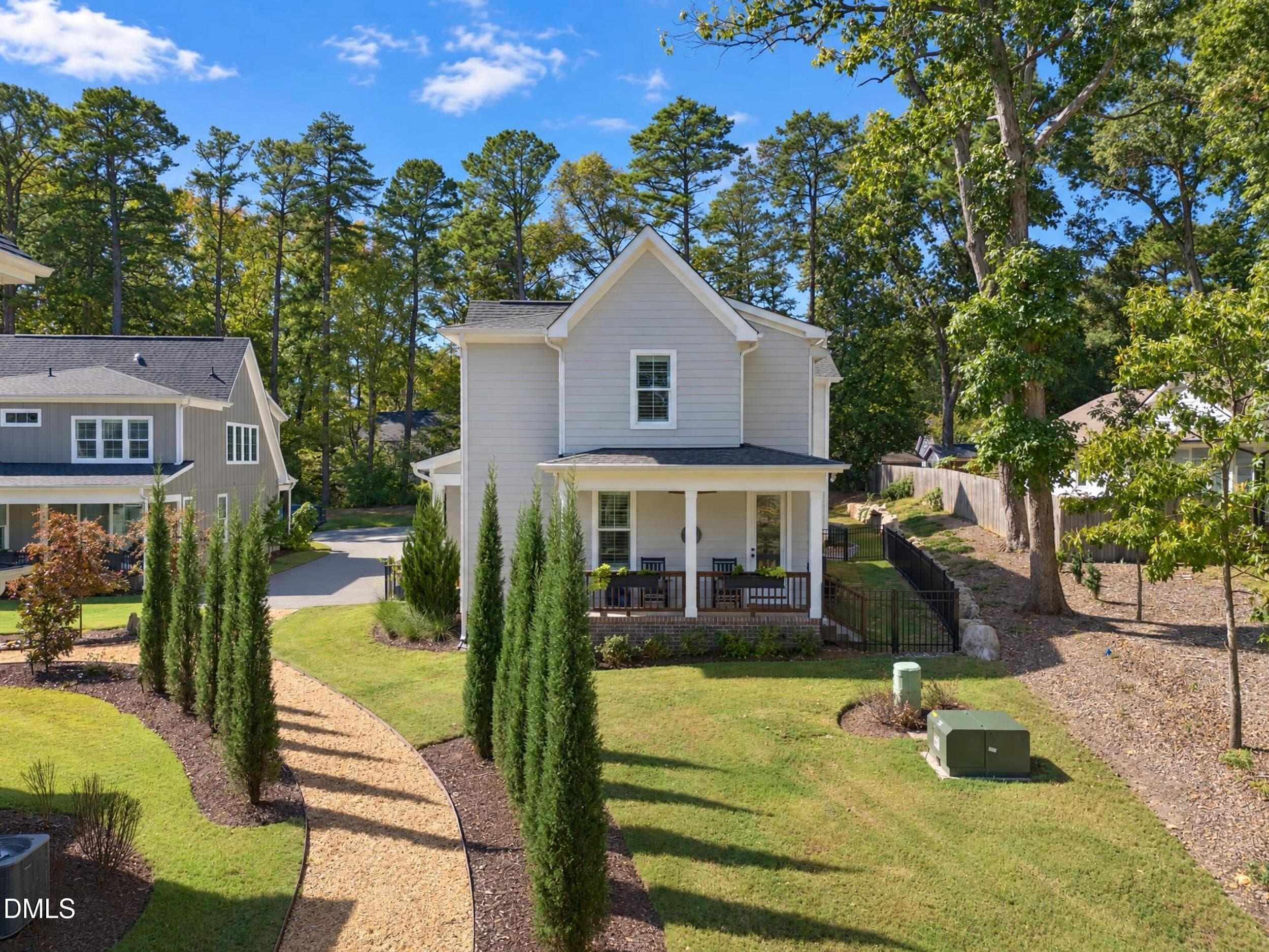 48_dji_fly_20261007_134418_0061_17913956 - 1900 Bridger Run Court, Raleigh, NC 27612