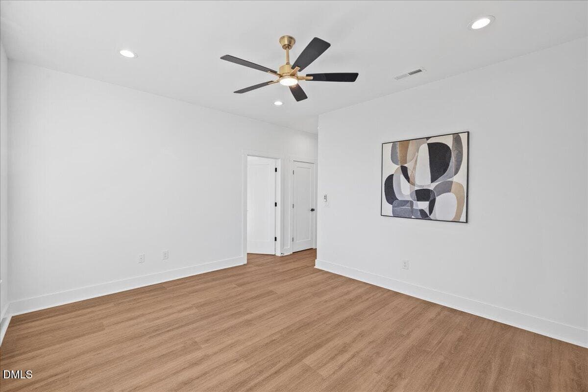 54-1512 E Jones St - 1512 E Jones Street, Raleigh, NC 27610