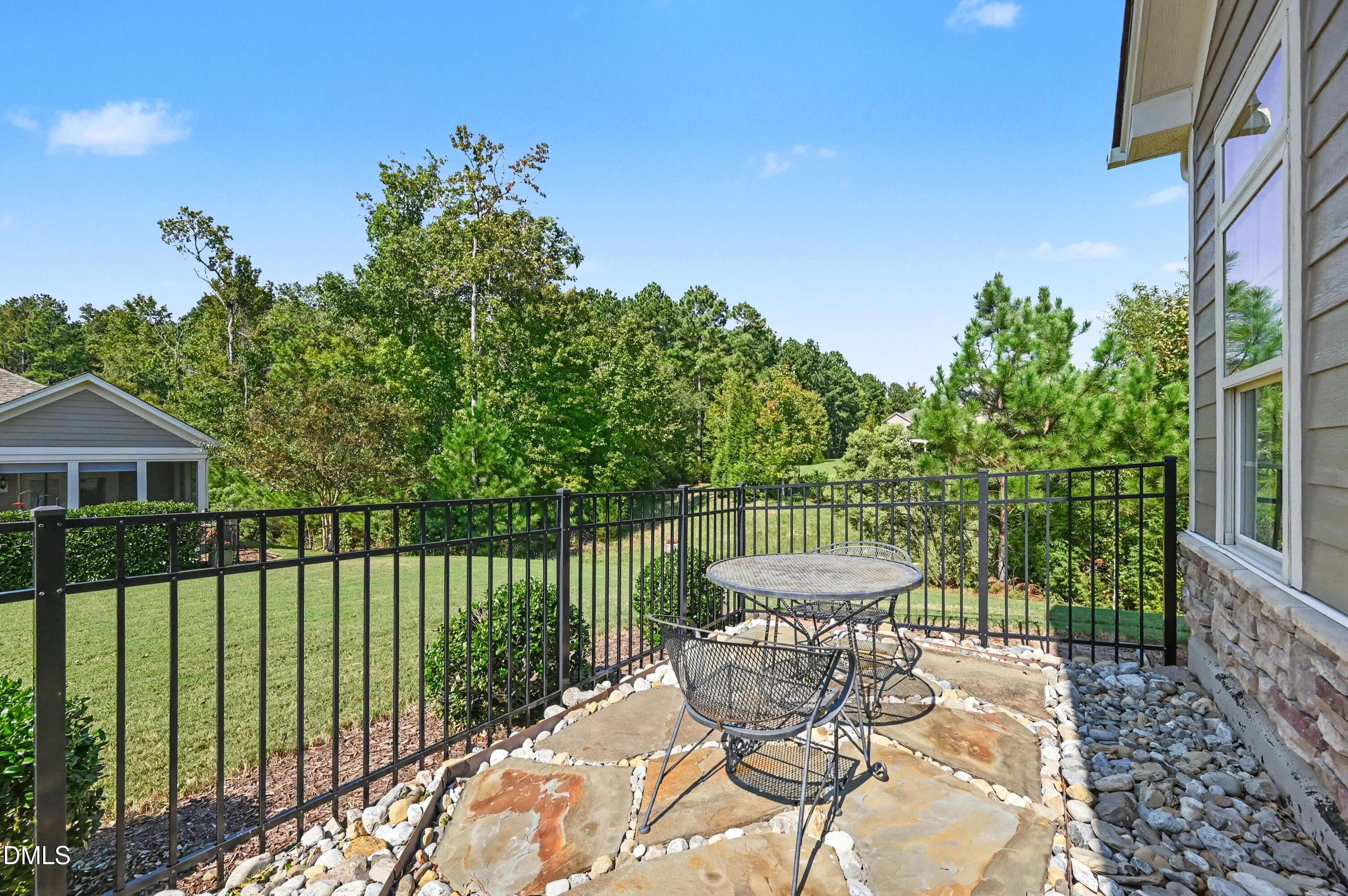 002_file_9430 - 1428 Abbotsford Way, Cary, NC 27519