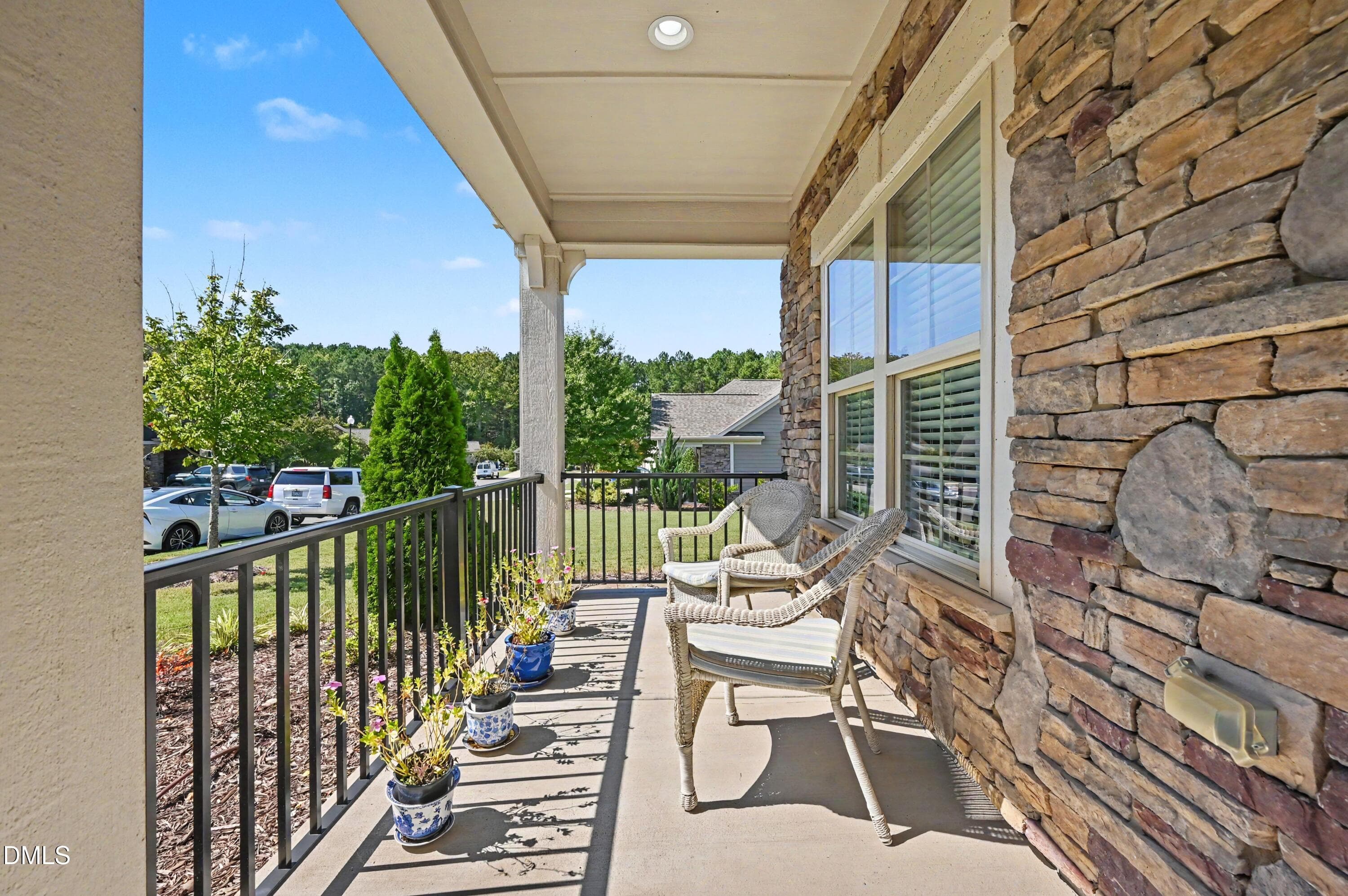 003_file_1405 - 1428 Abbotsford Way, Cary, NC 27519