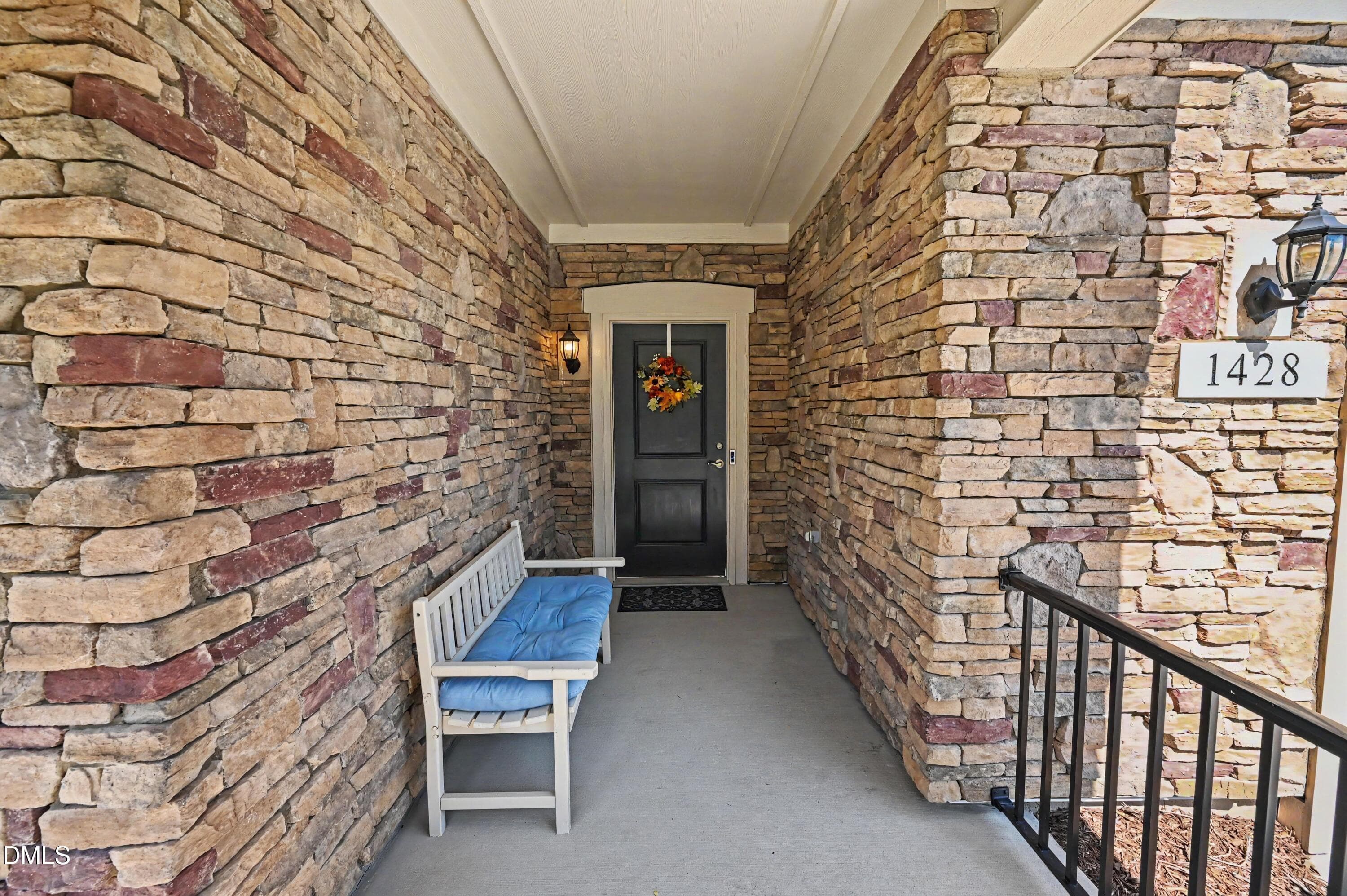 004_file_2531 - 1428 Abbotsford Way, Cary, NC 27519