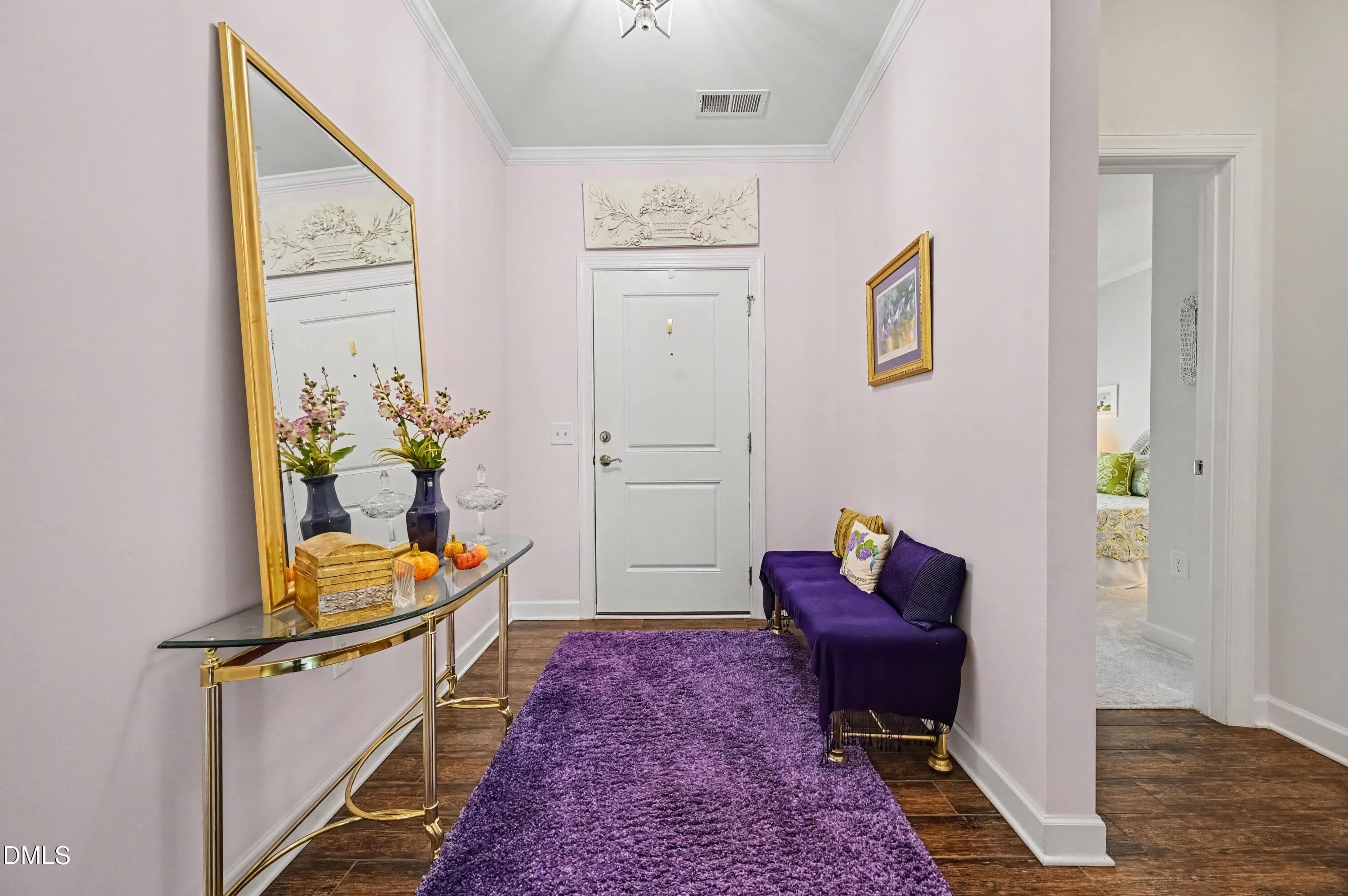 005_file_9174 - 1428 Abbotsford Way, Cary, NC 27519