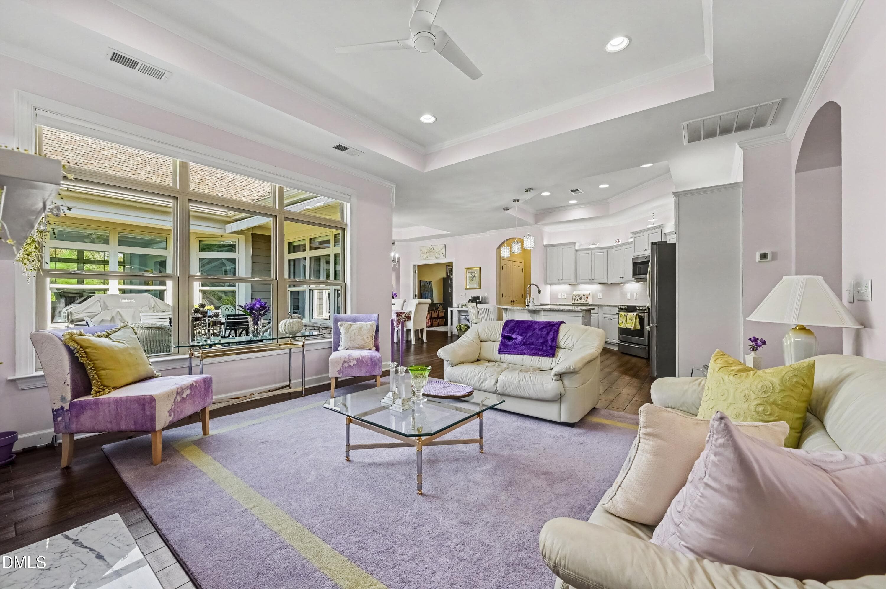 007_file_1266 - 1428 Abbotsford Way, Cary, NC 27519