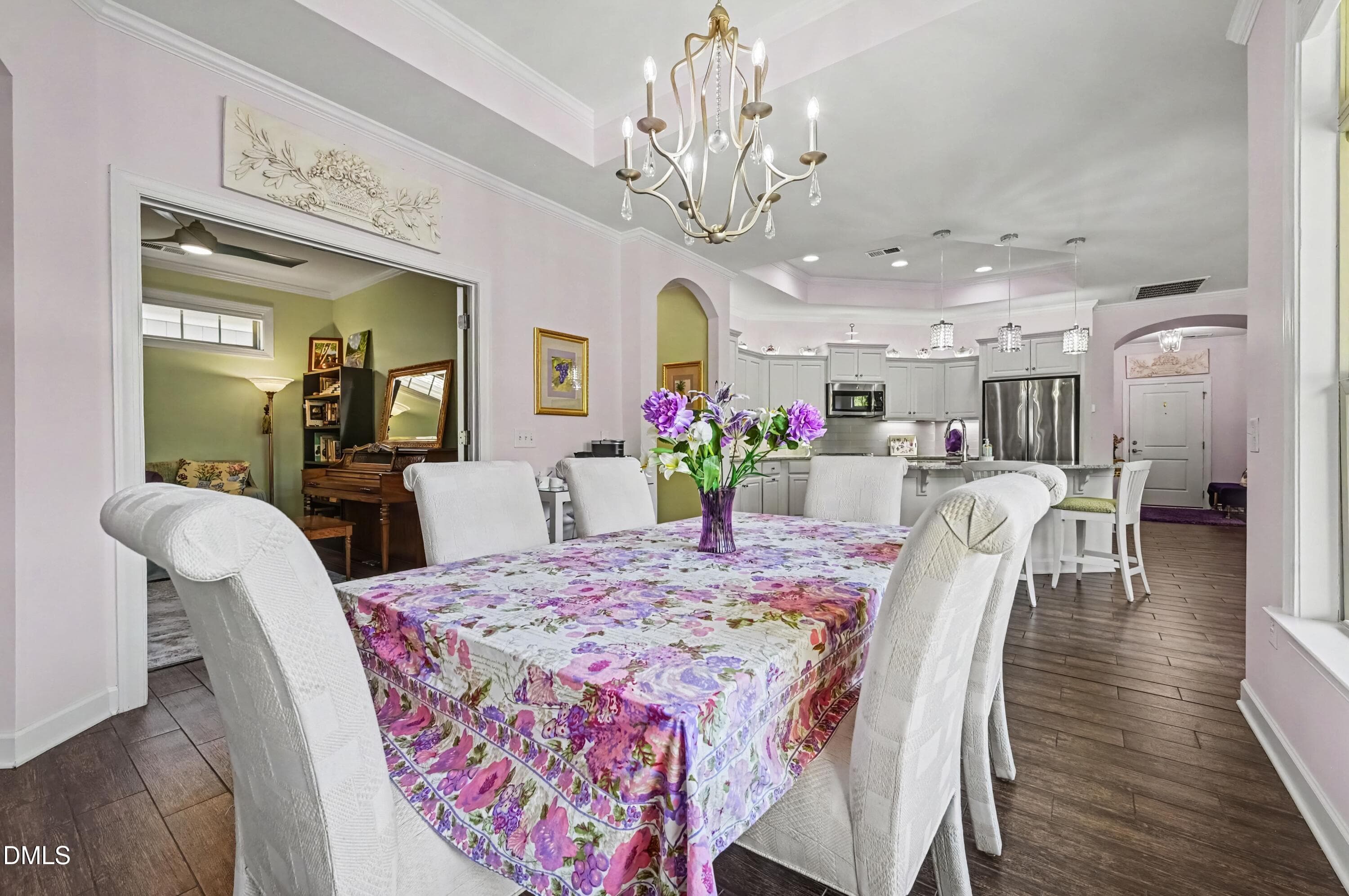 009_file_3901 - 1428 Abbotsford Way, Cary, NC 27519