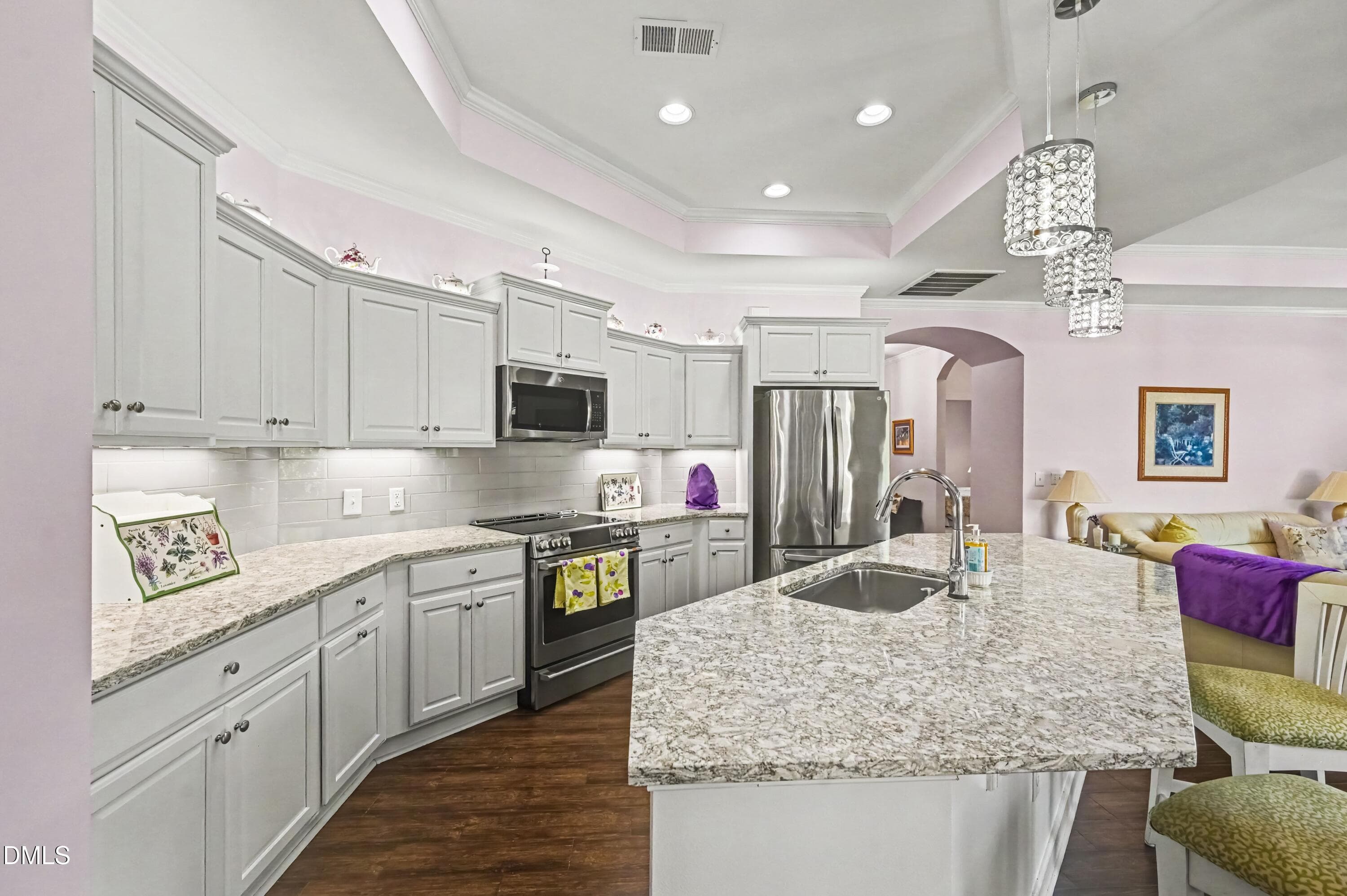 010_file_4945 - 1428 Abbotsford Way, Cary, NC 27519