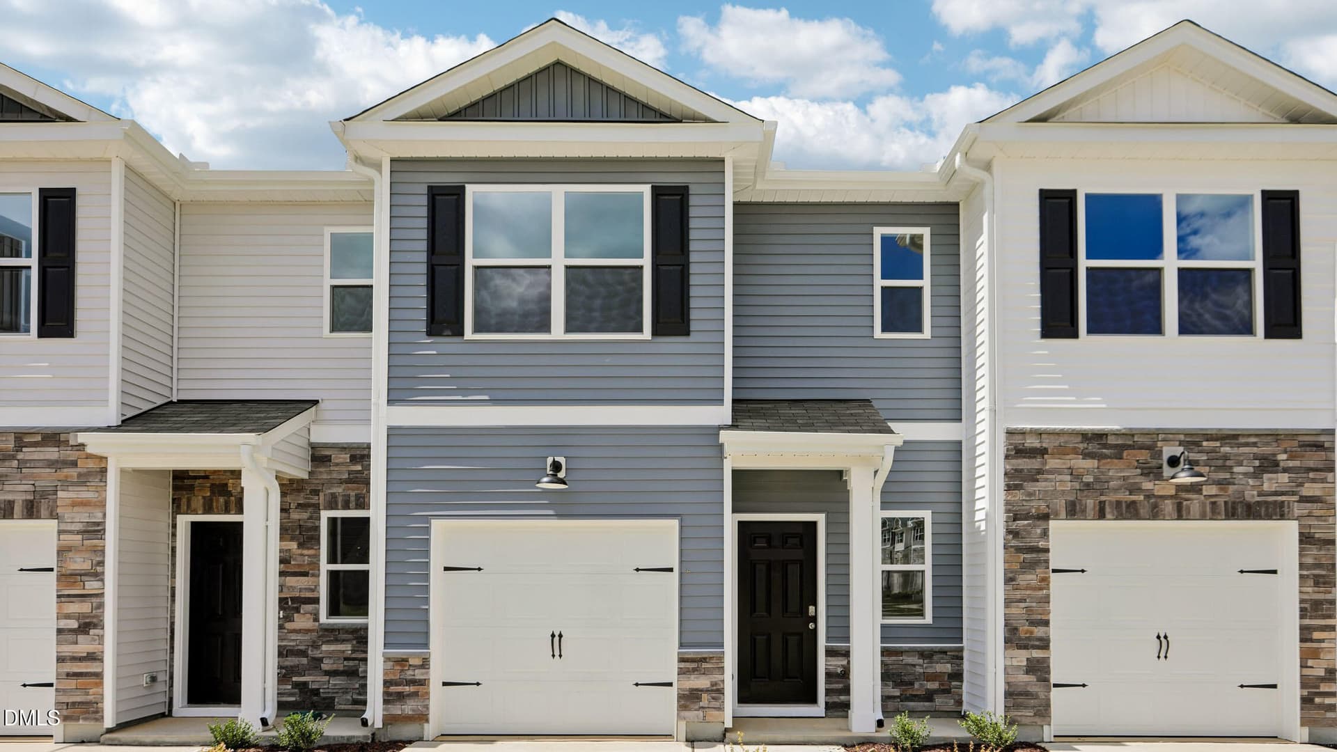 246 Maddox Drive, Aberdeen, NC 28315