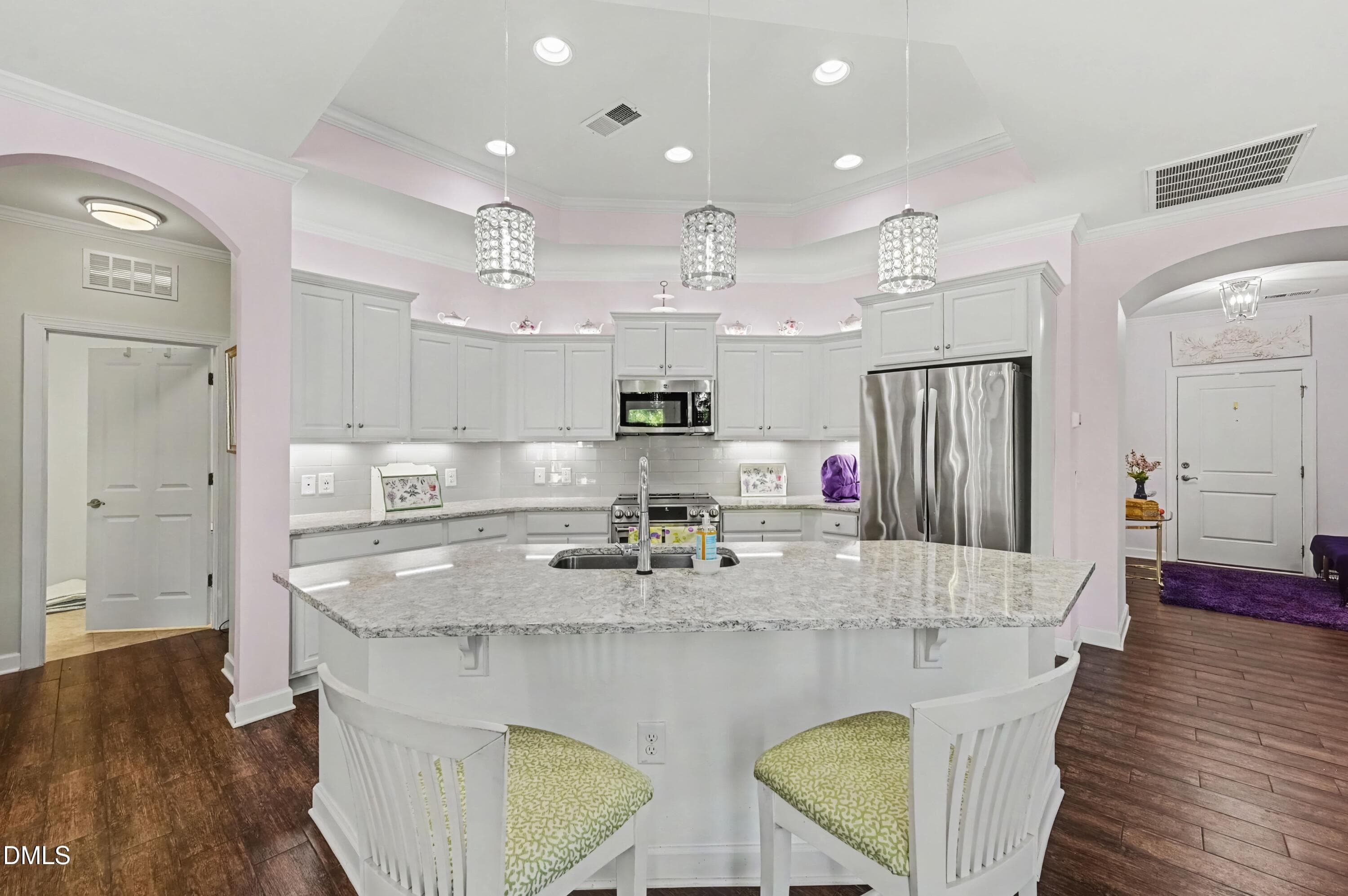 011_file_6092 - 1428 Abbotsford Way, Cary, NC 27519