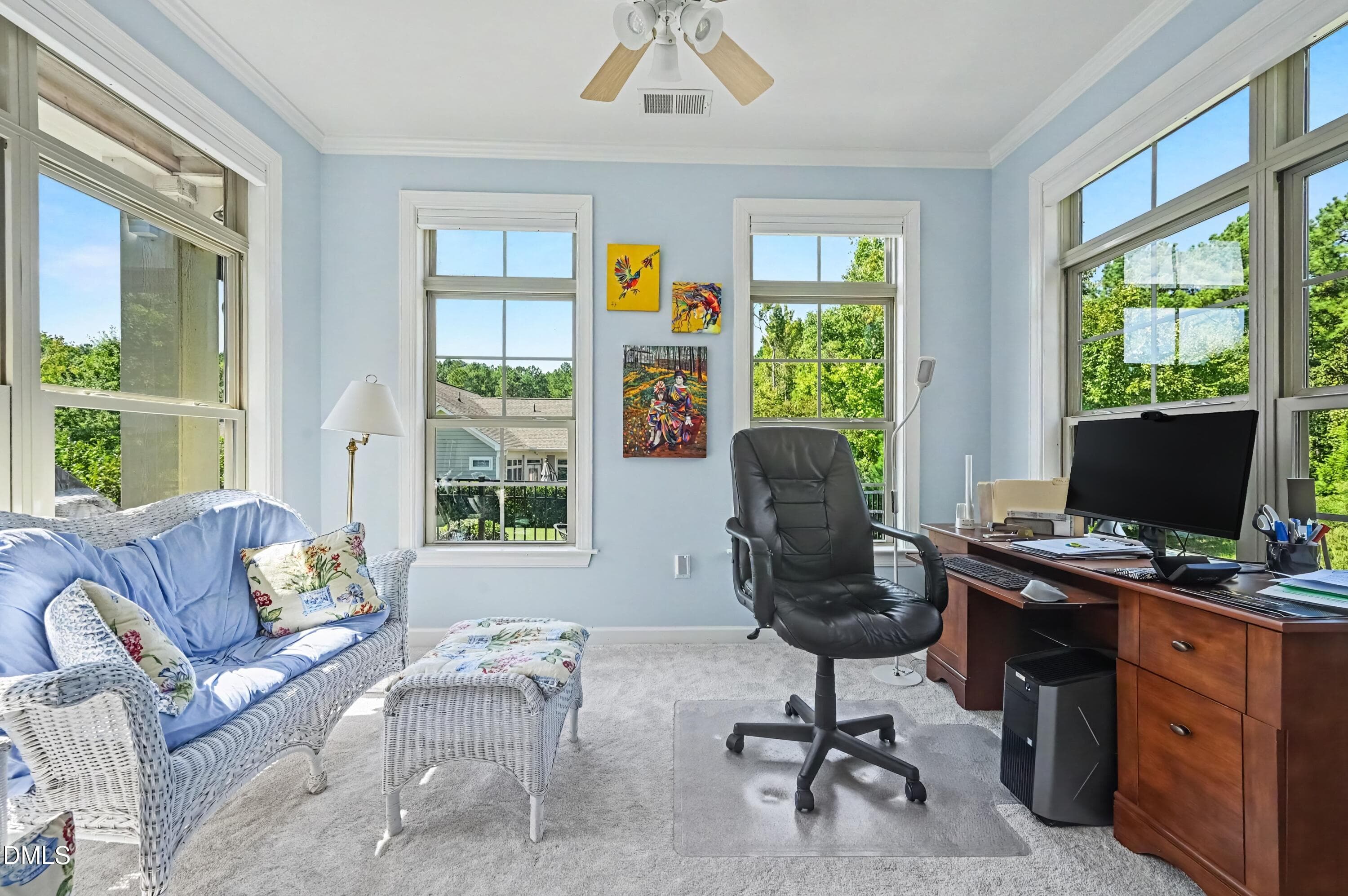 013_file_4535 - 1428 Abbotsford Way, Cary, NC 27519