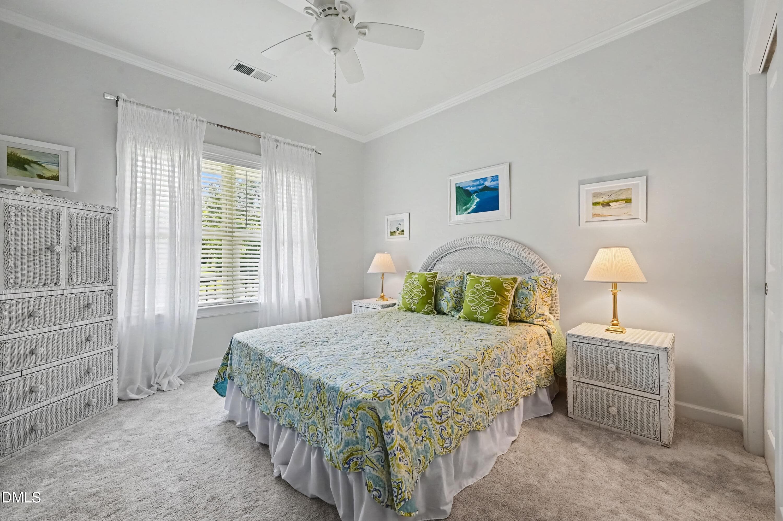 015_file_1035 - 1428 Abbotsford Way, Cary, NC 27519