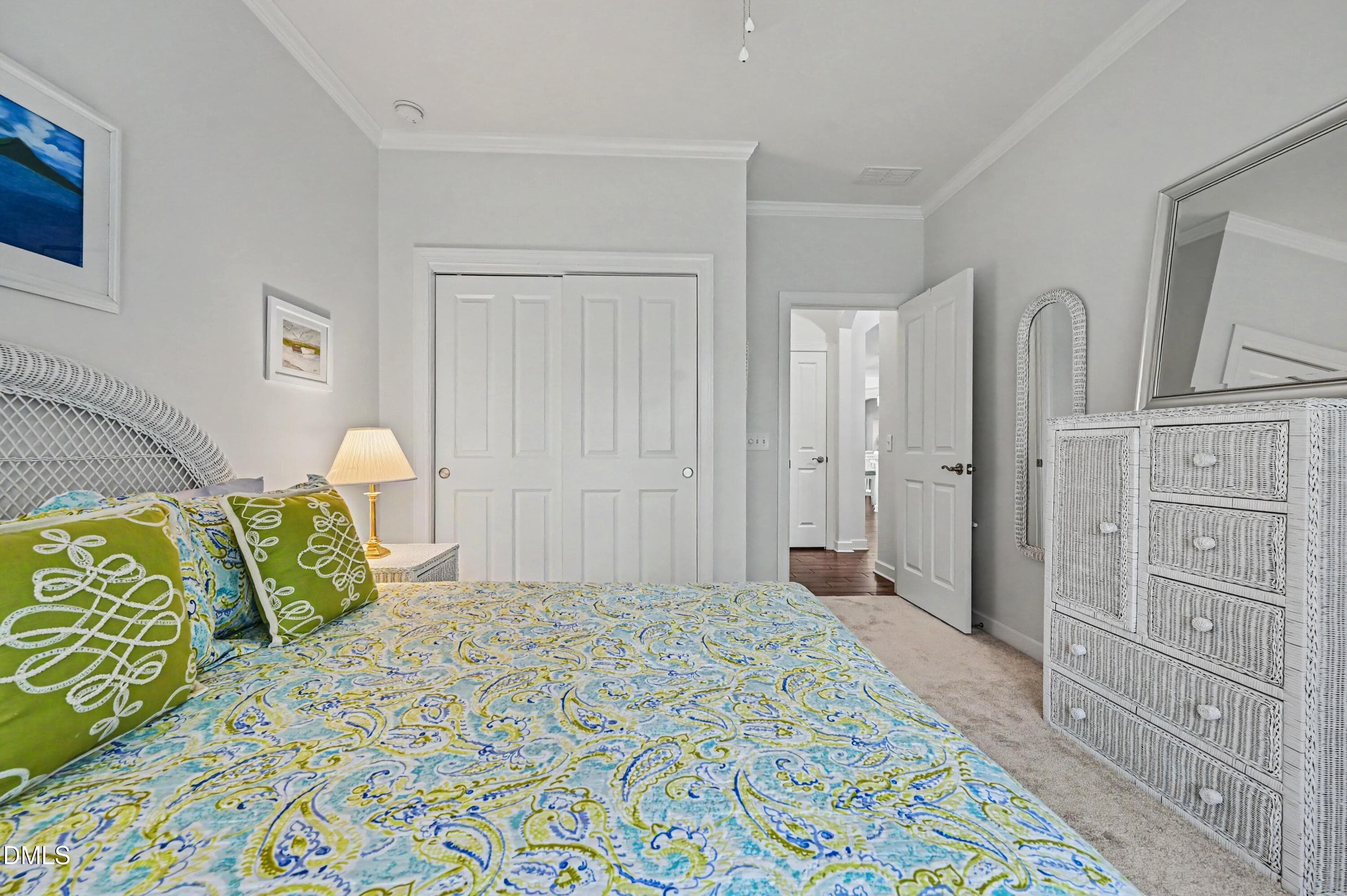 016_file_9271 - 1428 Abbotsford Way, Cary, NC 27519