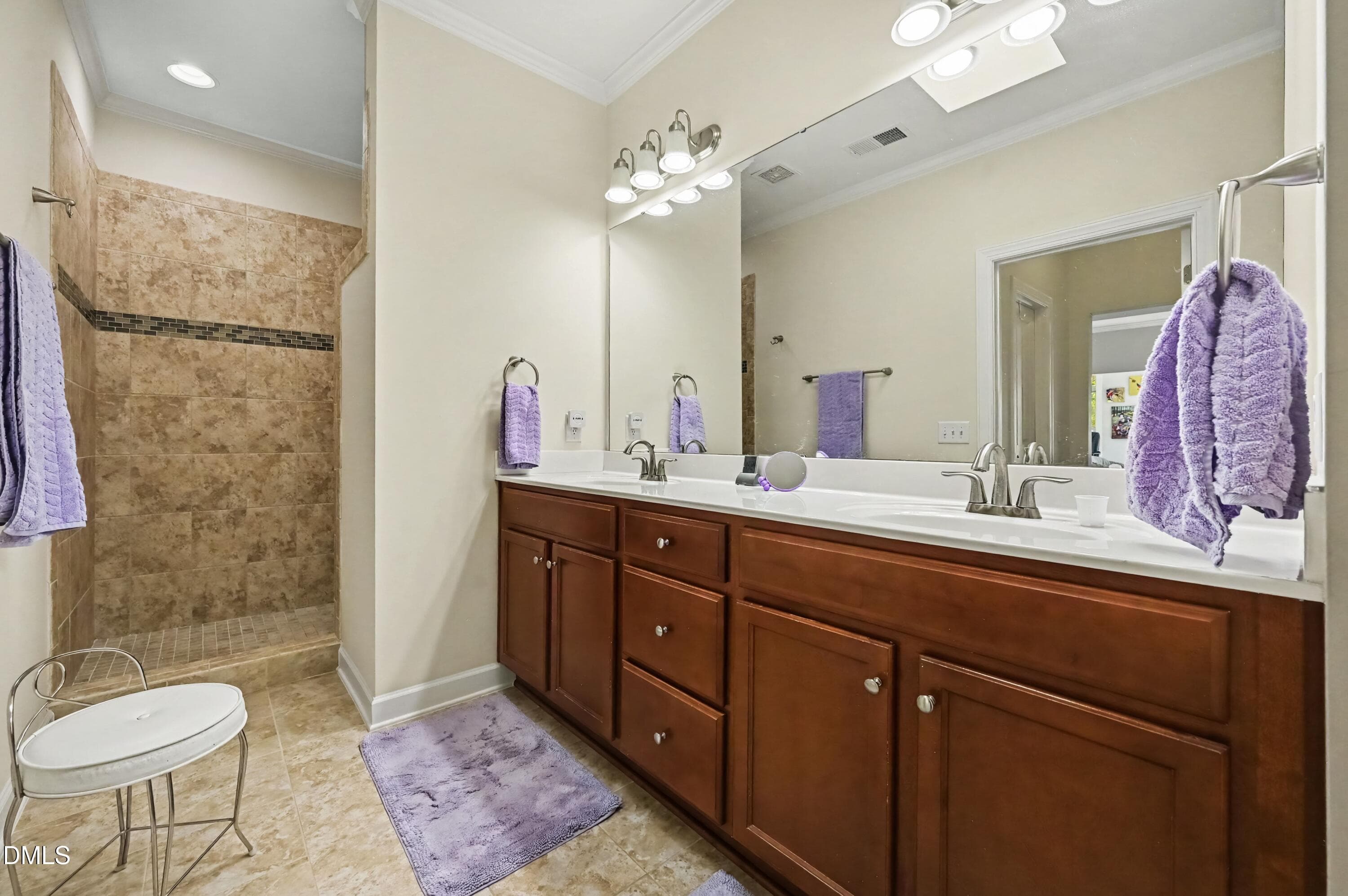 017_file_7848 - 1428 Abbotsford Way, Cary, NC 27519