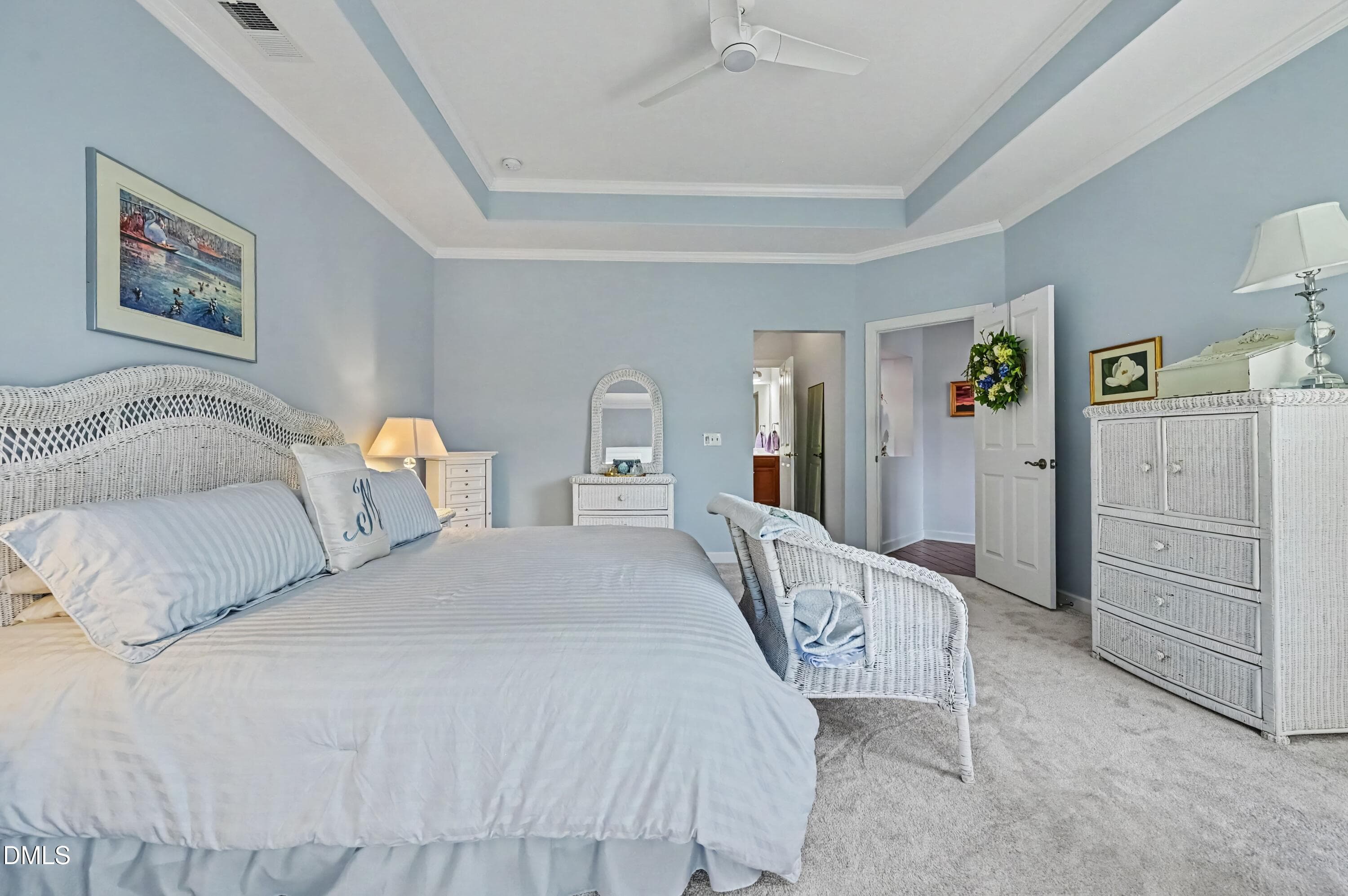 019_file_2578 - 1428 Abbotsford Way, Cary, NC 27519