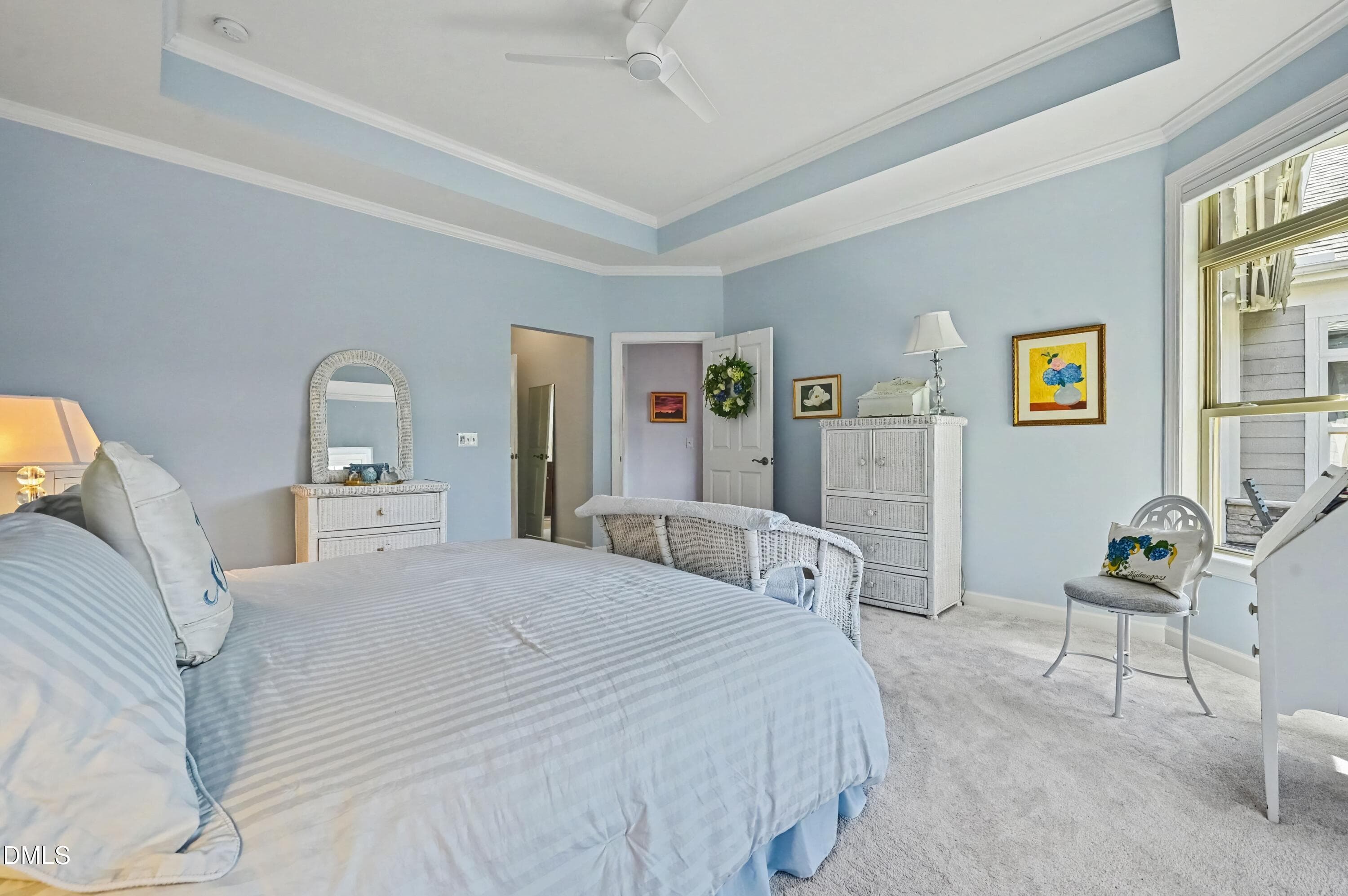 020_file_2677 - 1428 Abbotsford Way, Cary, NC 27519