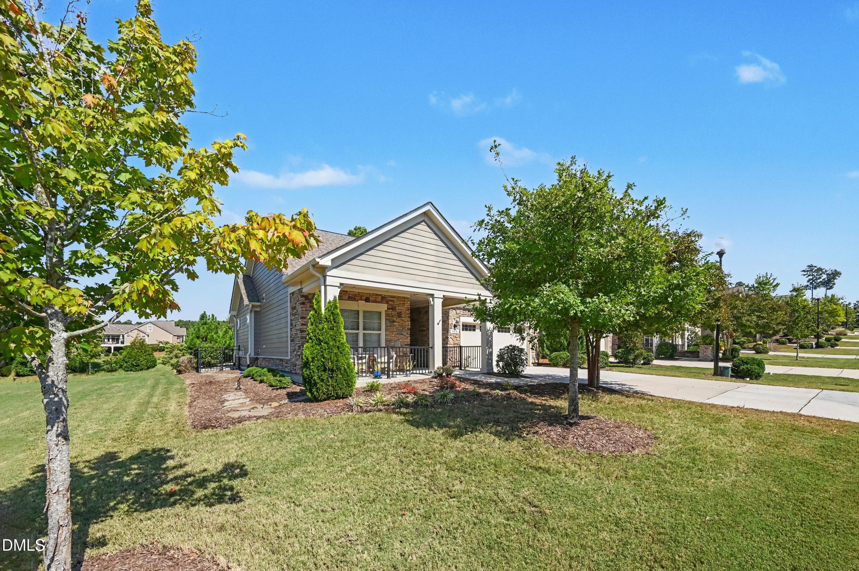 022_file_2988 - 1428 Abbotsford Way, Cary, NC 27519
