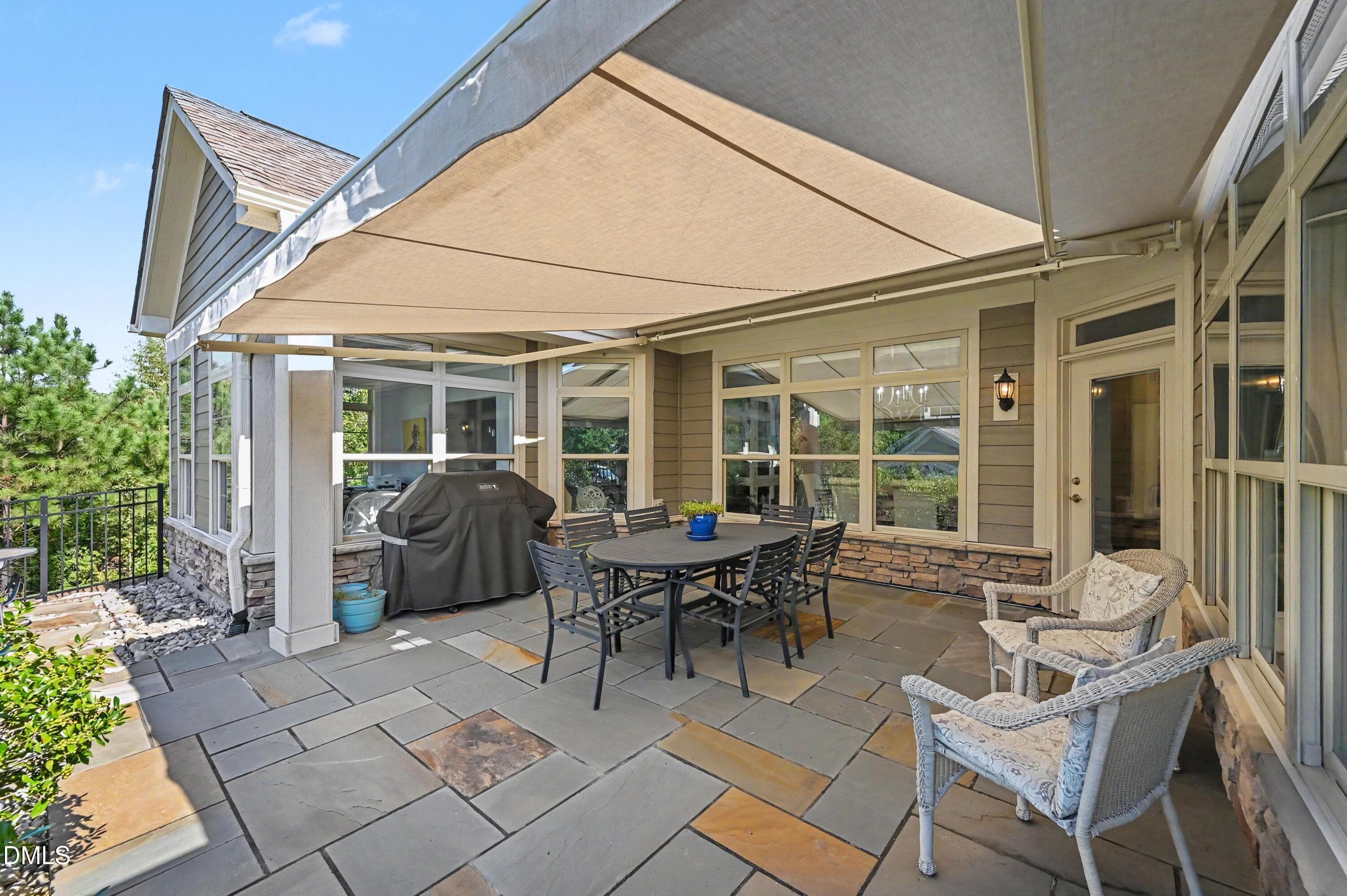 024_file_8719 - 1428 Abbotsford Way, Cary, NC 27519