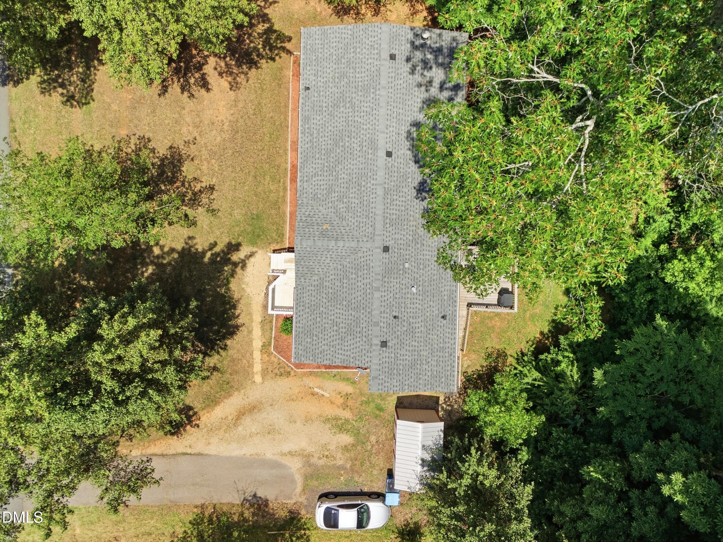 3_photo jul 01 2026, 12 52 58 pm - 4732 Benttree Drive, McLeansville, NC 27301