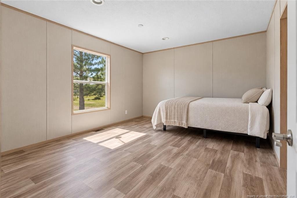 Photo 9 - 266 Donna Street, St. Pauls, NC 28384