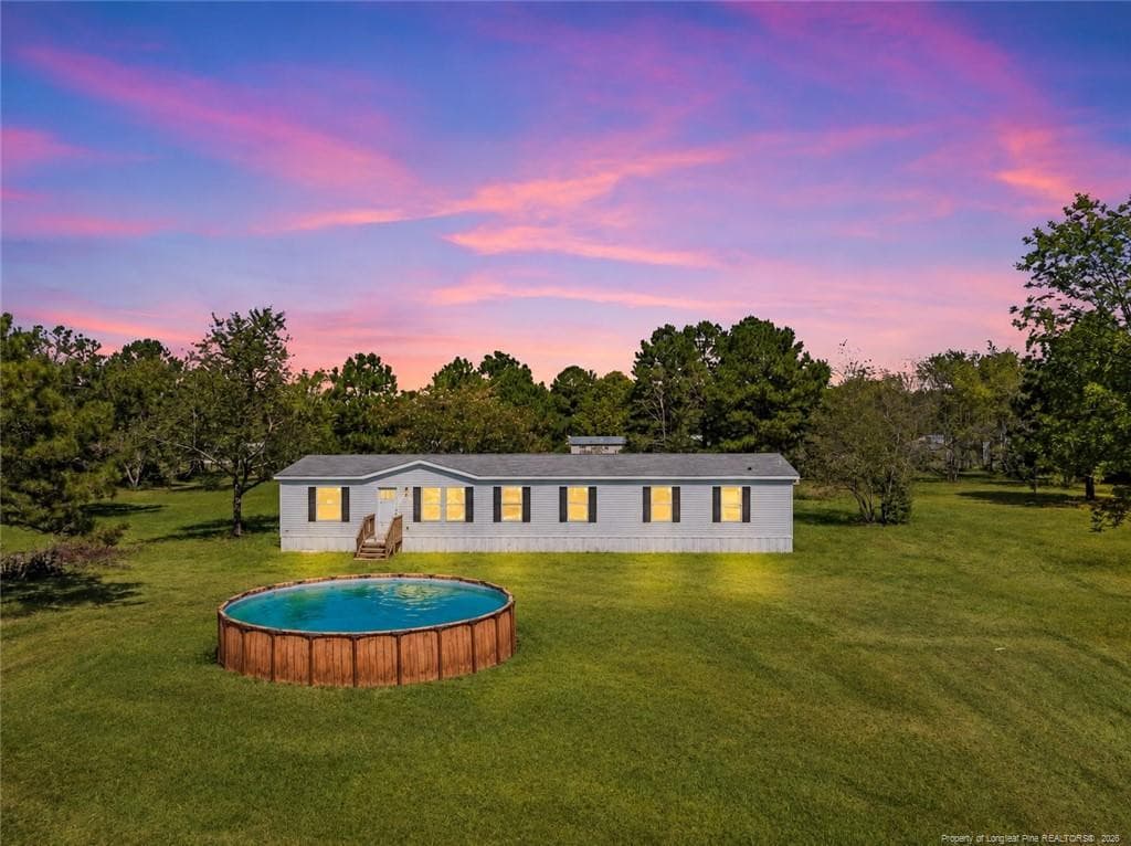 Photo 18 - 266 Donna Street, St. Pauls, NC 28384