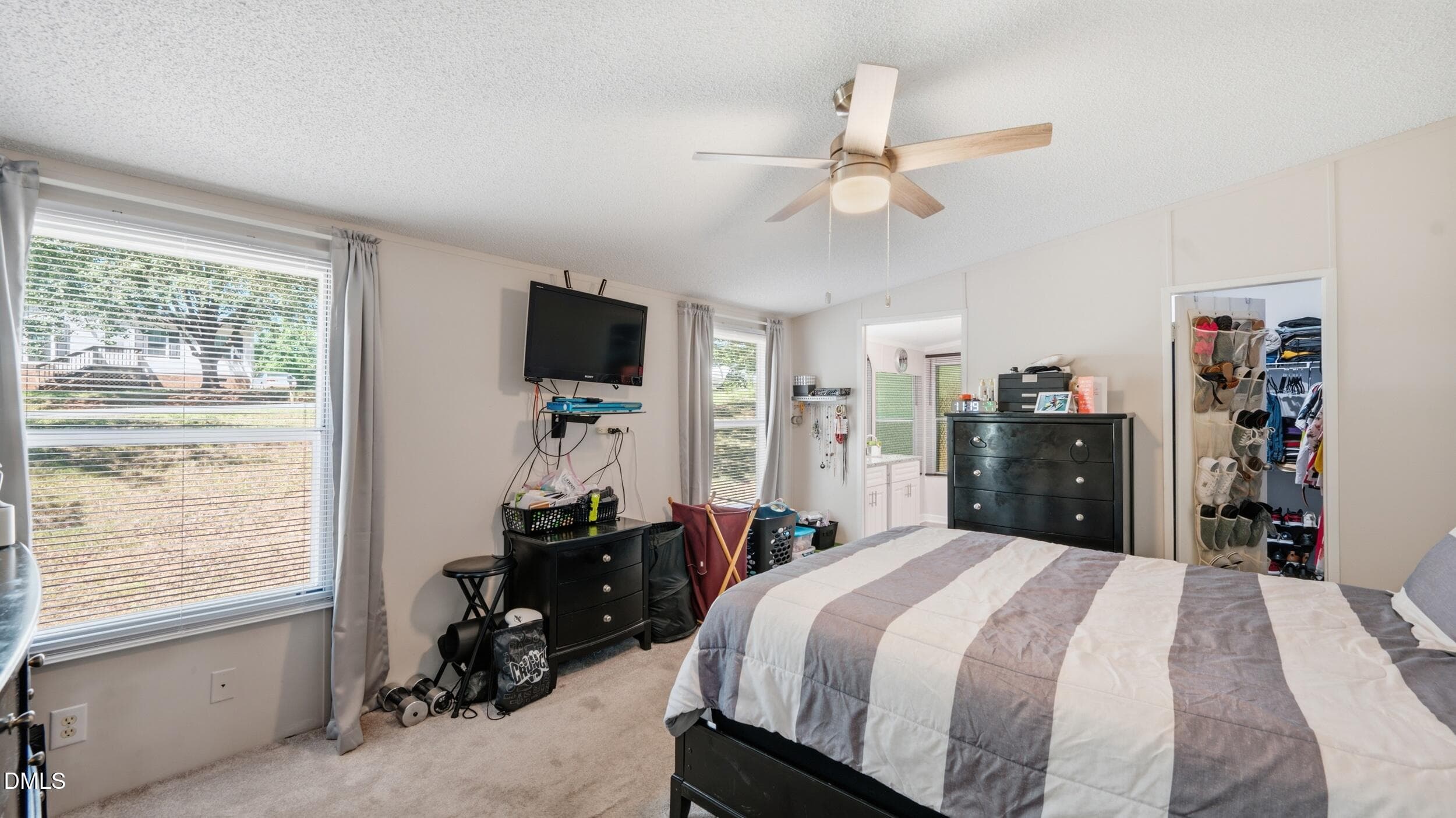 7__dsc8315 - 4732 Benttree Drive, McLeansville, NC 27301