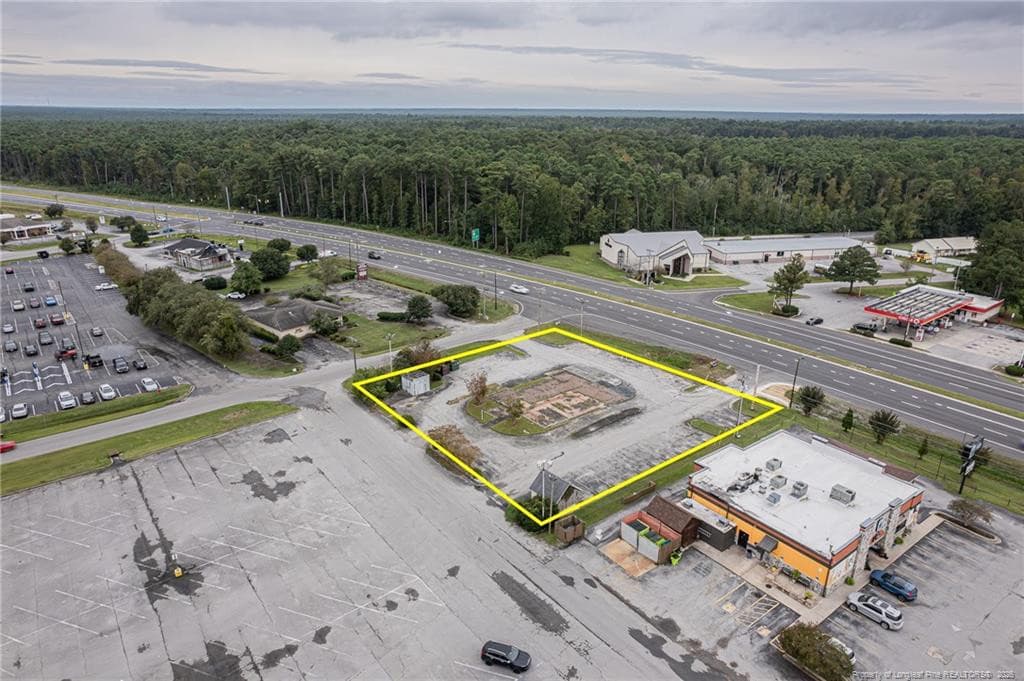 Photo 6 - 1335 E Main Street, Havelock, NC 28532