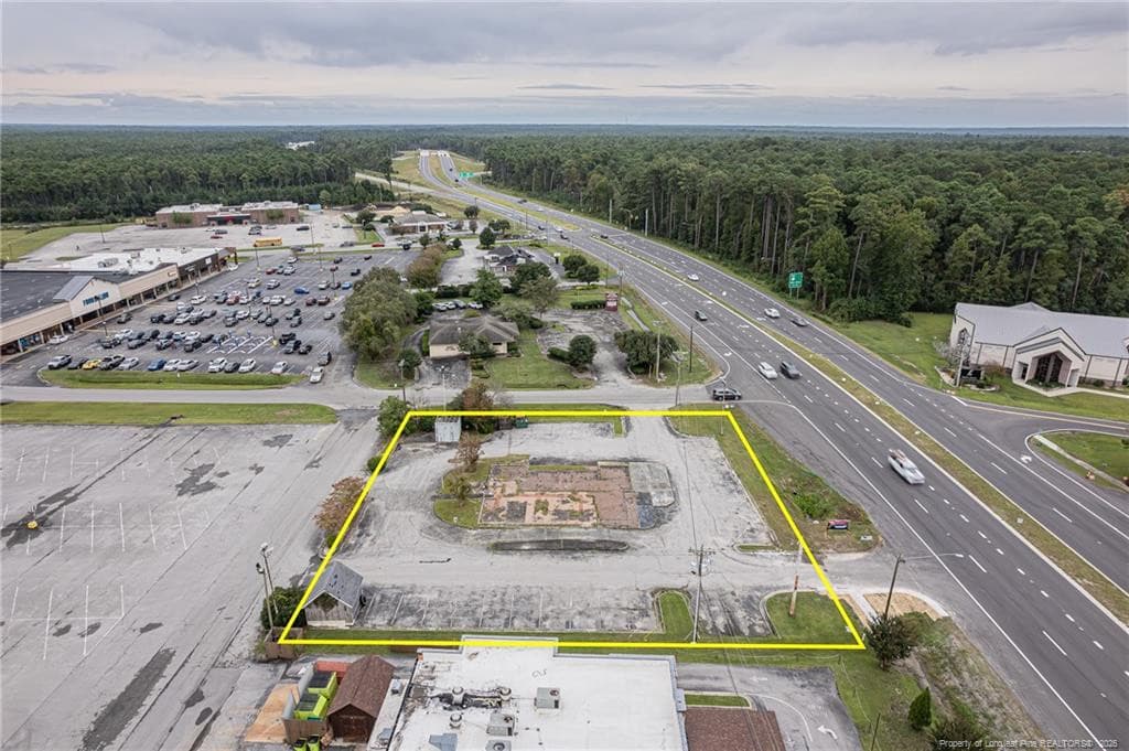 Photo 8 - 1335 E Main Street, Havelock, NC 28532
