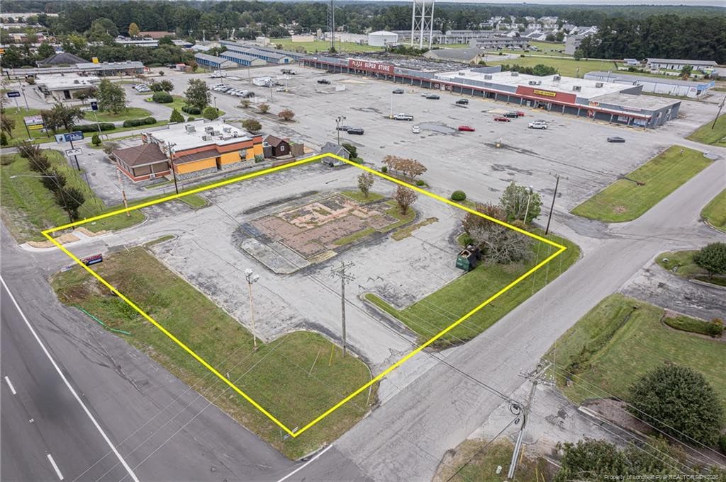 Photo 10 - 1335 E Main Street, Havelock, NC 28532