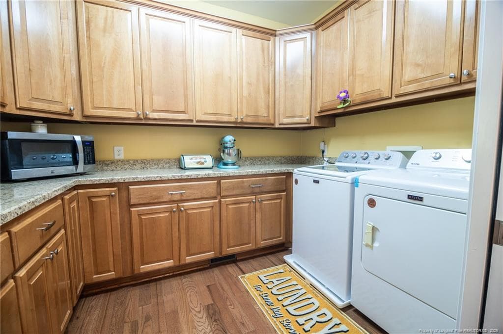 Photo 16 - 3046 Creek Run, Sanford, NC 27332