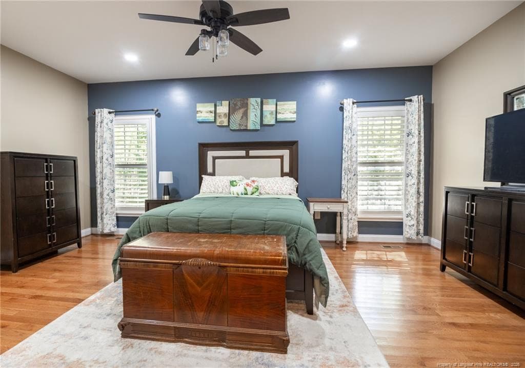Photo 17 - 3046 Creek Run, Sanford, NC 27332