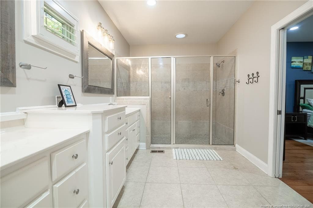 Photo 19 - 3046 Creek Run, Sanford, NC 27332