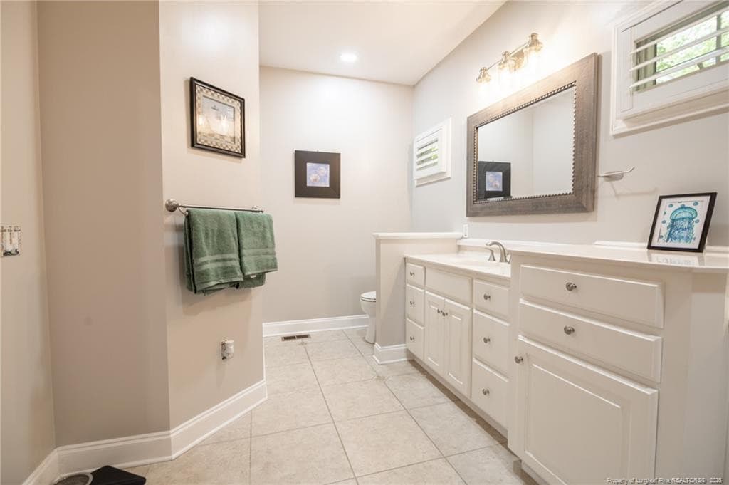 Photo 20 - 3046 Creek Run, Sanford, NC 27332
