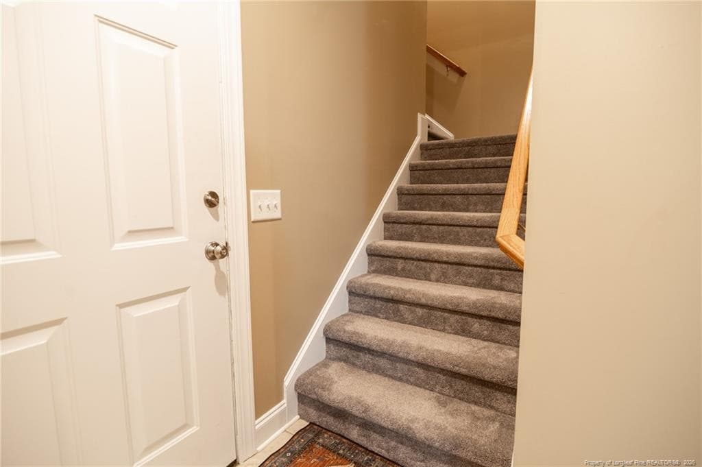 Photo 25 - 3046 Creek Run, Sanford, NC 27332